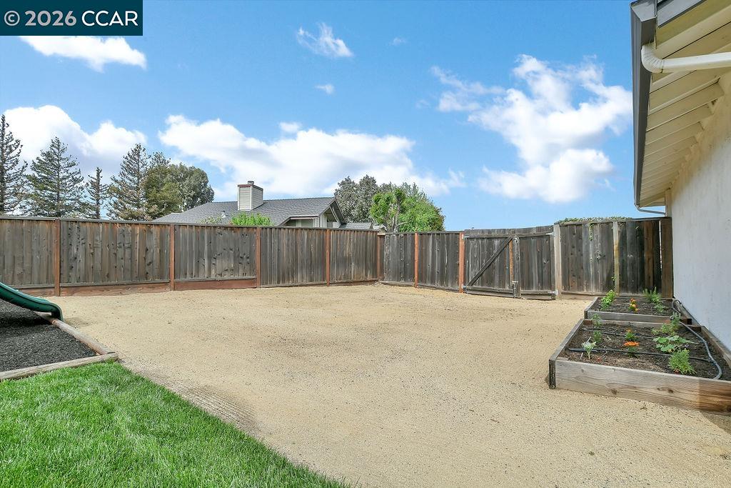 Detail Gallery Image 29 of 37 For 4345 Mehaffey Way, Oakley,  CA 94561 - 3 Beds | 2 Baths
