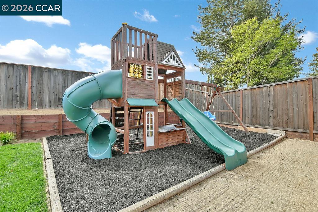 Detail Gallery Image 30 of 37 For 4345 Mehaffey Way, Oakley,  CA 94561 - 3 Beds | 2 Baths