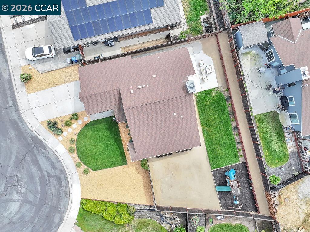 Detail Gallery Image 31 of 37 For 4345 Mehaffey Way, Oakley,  CA 94561 - 3 Beds | 2 Baths