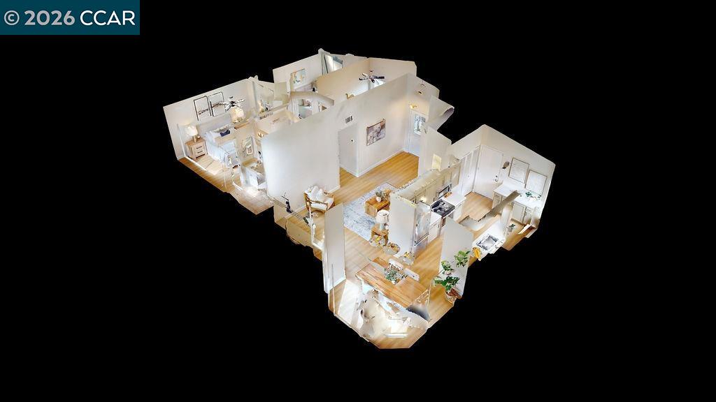 Detail Gallery Image 37 of 37 For 4345 Mehaffey Way, Oakley,  CA 94561 - 3 Beds | 2 Baths