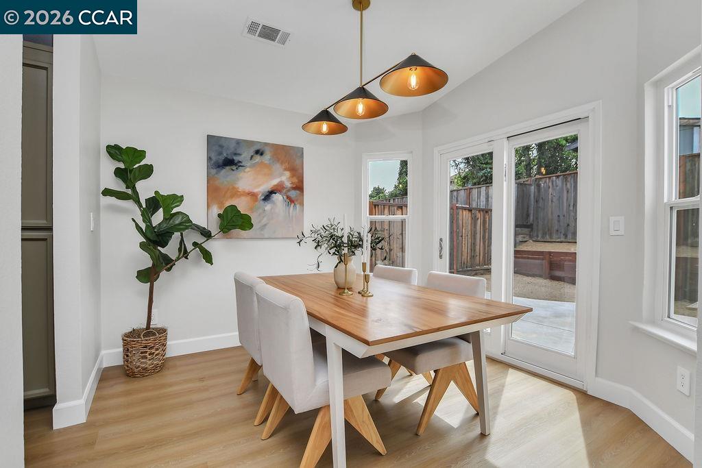 Detail Gallery Image 9 of 37 For 4345 Mehaffey Way, Oakley,  CA 94561 - 3 Beds | 2 Baths