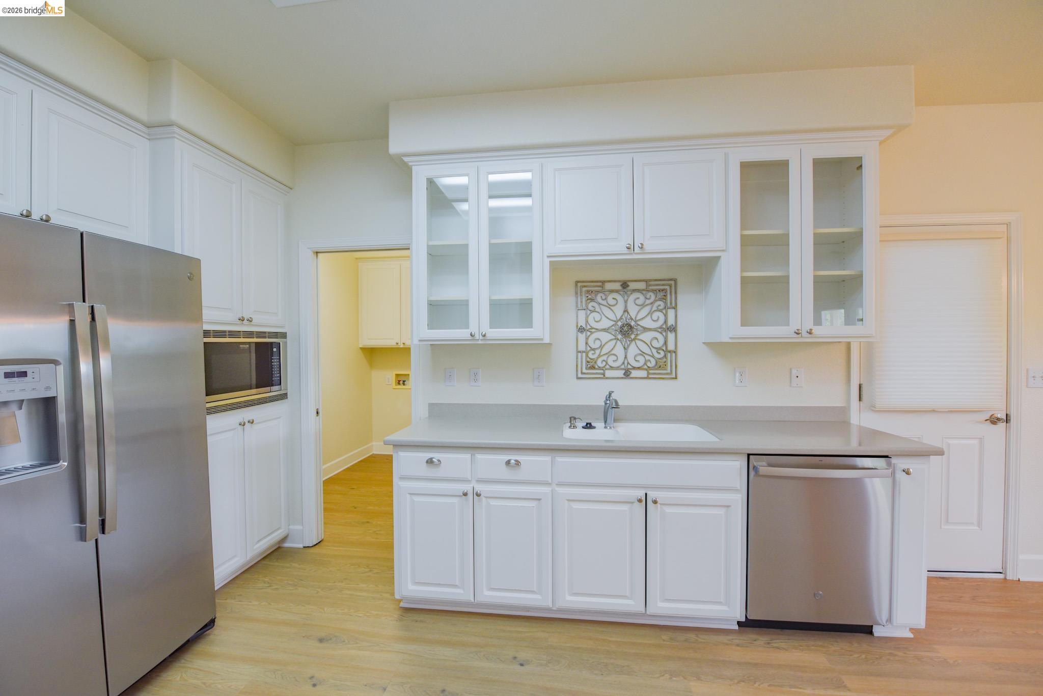 Detail Gallery Image 13 of 51 For 294 S Arbona Circle, Sonora,  CA 95370 - 3 Beds | 2/1 Baths