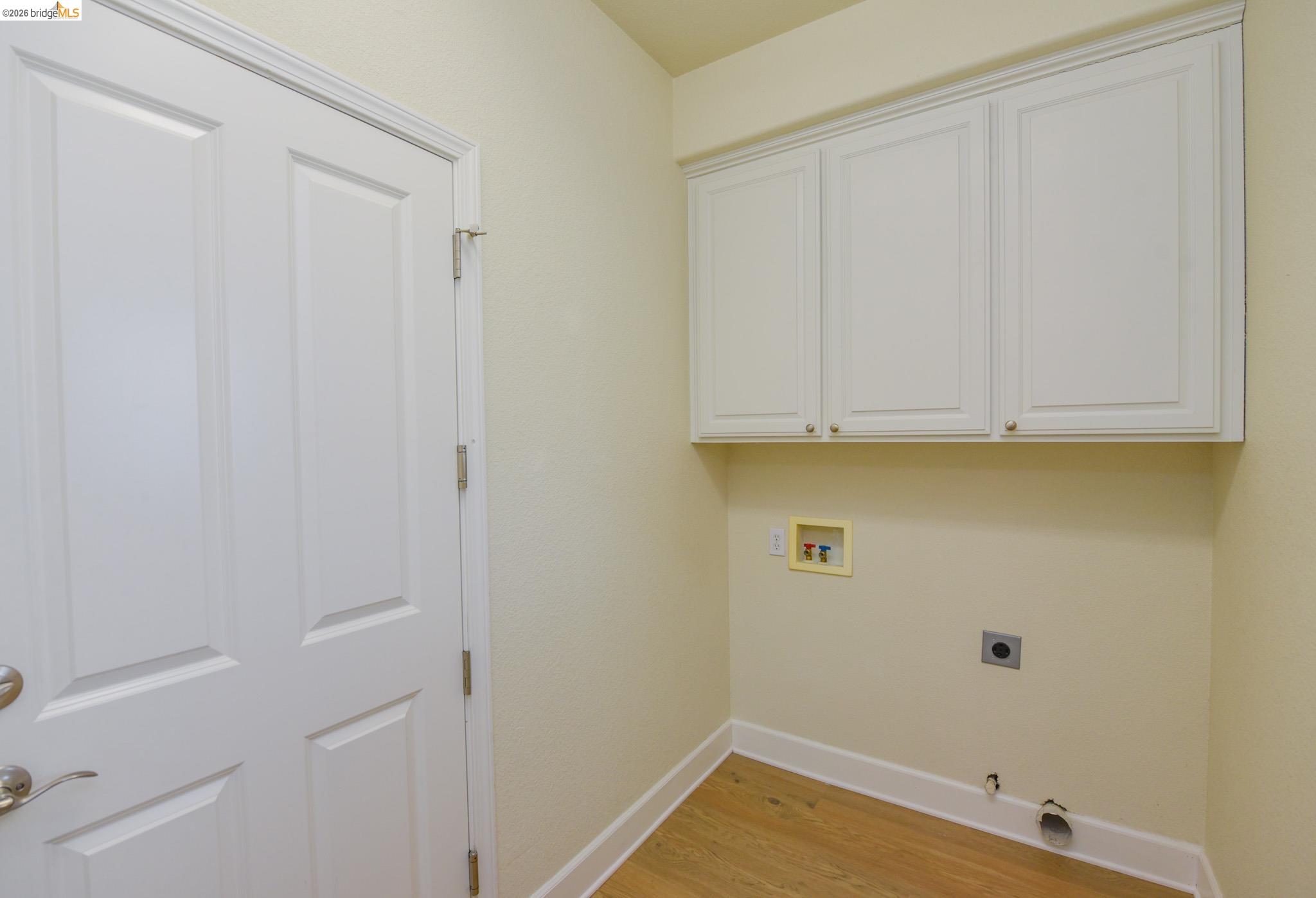 Detail Gallery Image 16 of 51 For 294 S Arbona Circle, Sonora,  CA 95370 - 3 Beds | 2/1 Baths