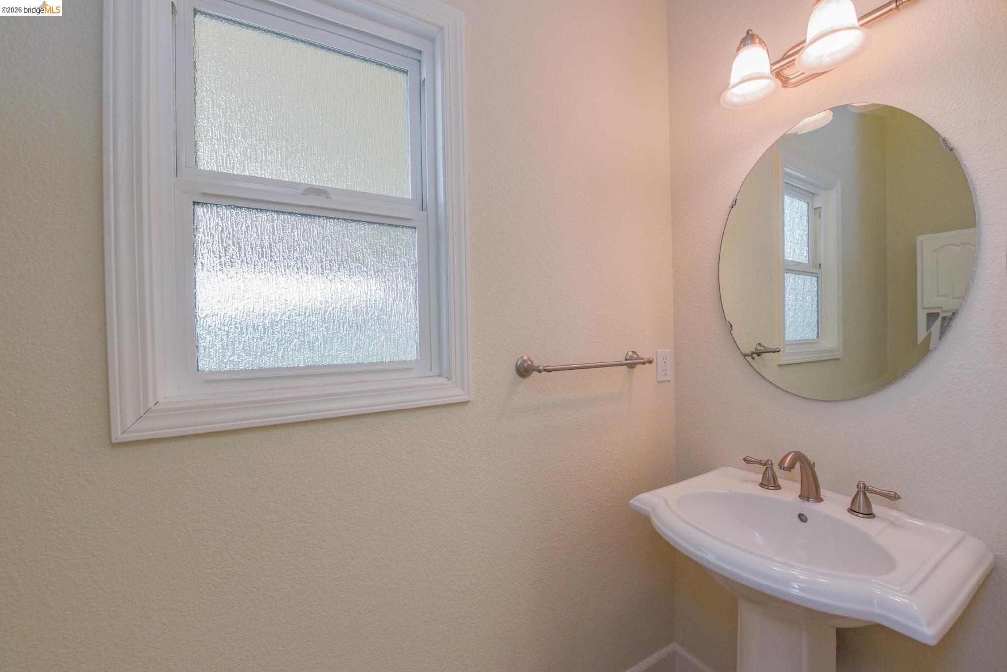 Detail Gallery Image 17 of 51 For 294 S Arbona Circle, Sonora,  CA 95370 - 3 Beds | 2/1 Baths