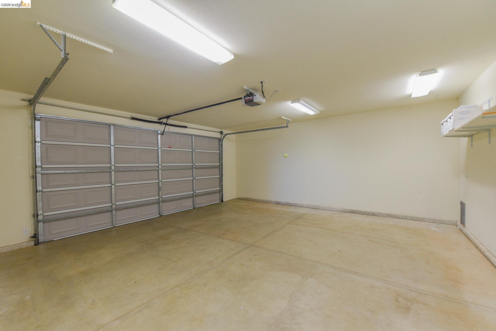 Detail Gallery Image 18 of 51 For 294 S Arbona Circle, Sonora,  CA 95370 - 3 Beds | 2/1 Baths