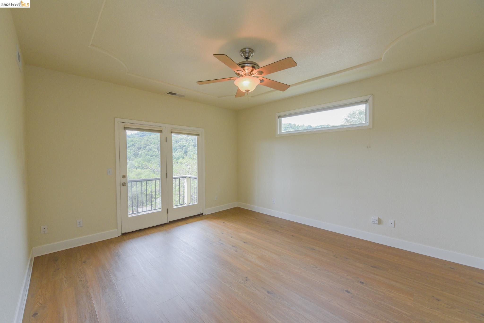 Detail Gallery Image 19 of 51 For 294 S Arbona Circle, Sonora,  CA 95370 - 3 Beds | 2/1 Baths