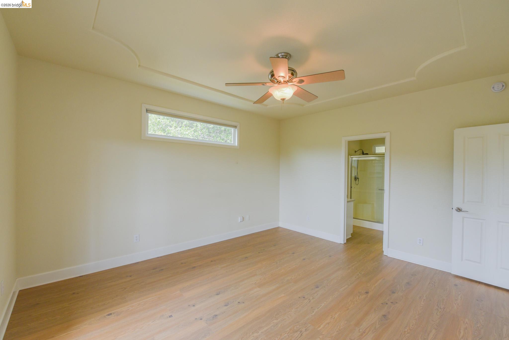 Detail Gallery Image 20 of 51 For 294 S Arbona Circle, Sonora,  CA 95370 - 3 Beds | 2/1 Baths