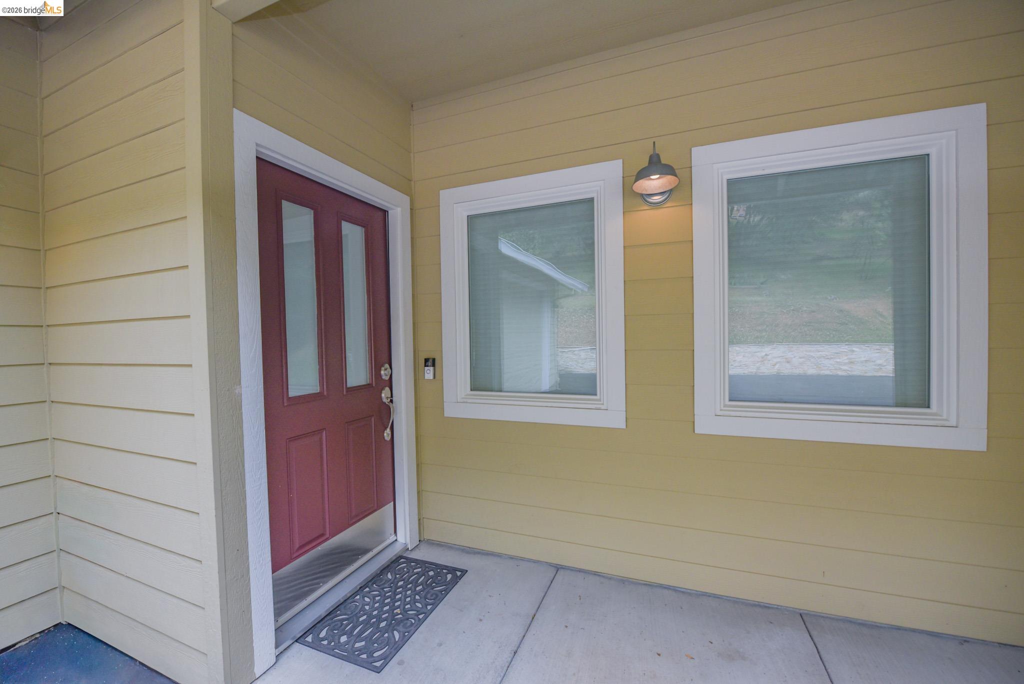 Detail Gallery Image 3 of 51 For 294 S Arbona Circle, Sonora,  CA 95370 - 3 Beds | 2/1 Baths