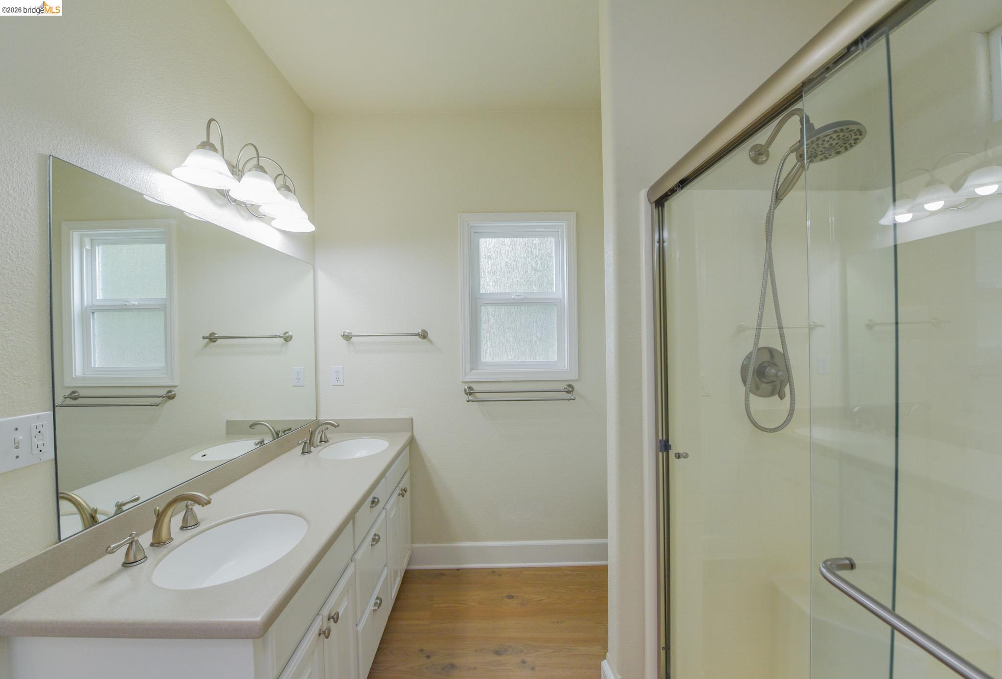 Detail Gallery Image 21 of 51 For 294 S Arbona Circle, Sonora,  CA 95370 - 3 Beds | 2/1 Baths