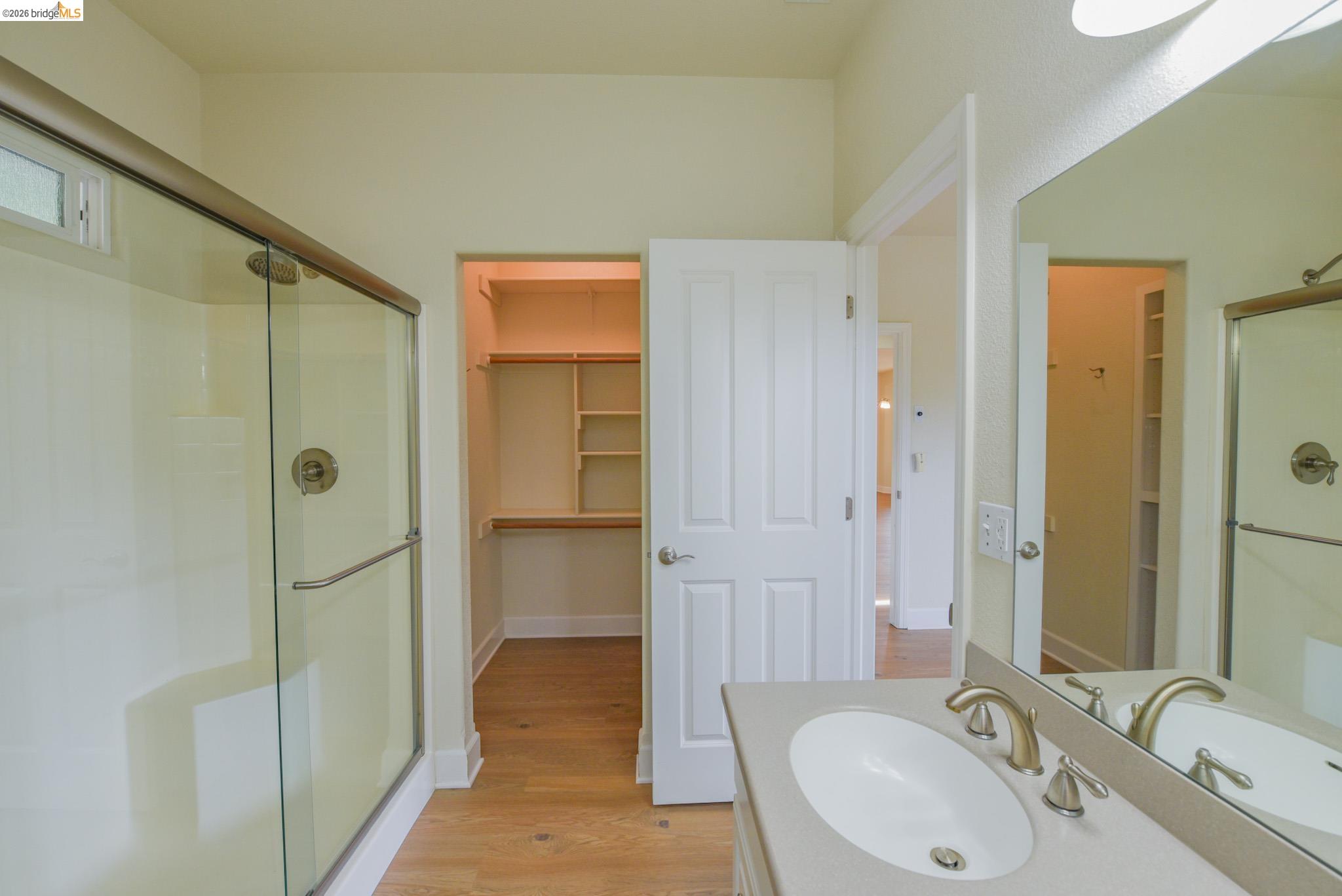 Detail Gallery Image 22 of 51 For 294 S Arbona Circle, Sonora,  CA 95370 - 3 Beds | 2/1 Baths
