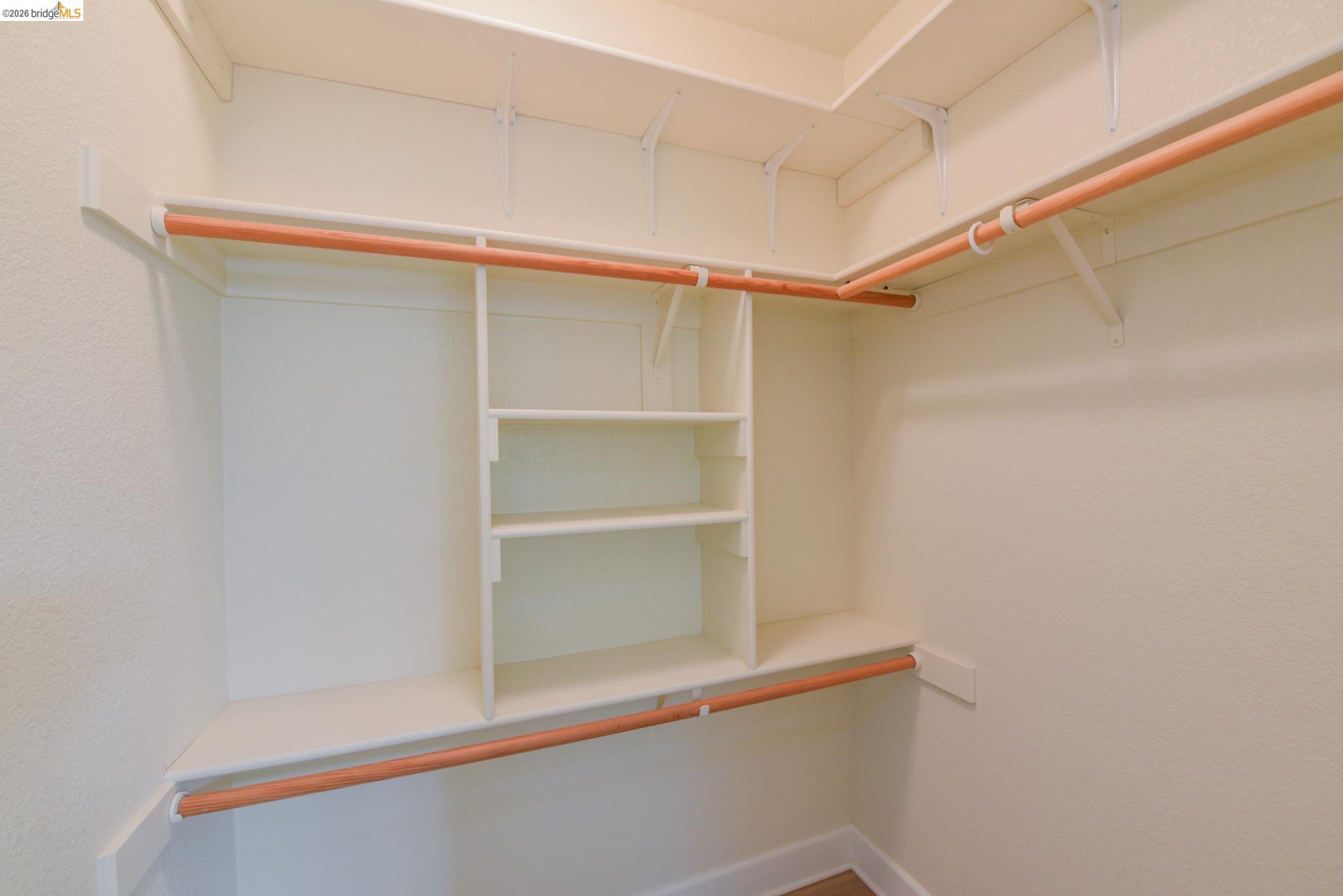 Detail Gallery Image 23 of 51 For 294 S Arbona Circle, Sonora,  CA 95370 - 3 Beds | 2/1 Baths