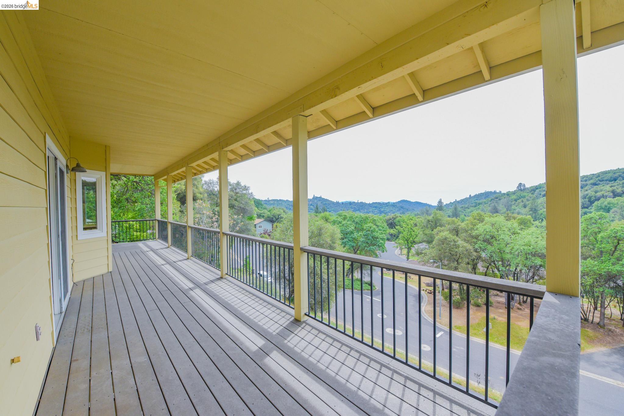 Detail Gallery Image 24 of 51 For 294 S Arbona Circle, Sonora,  CA 95370 - 3 Beds | 2/1 Baths