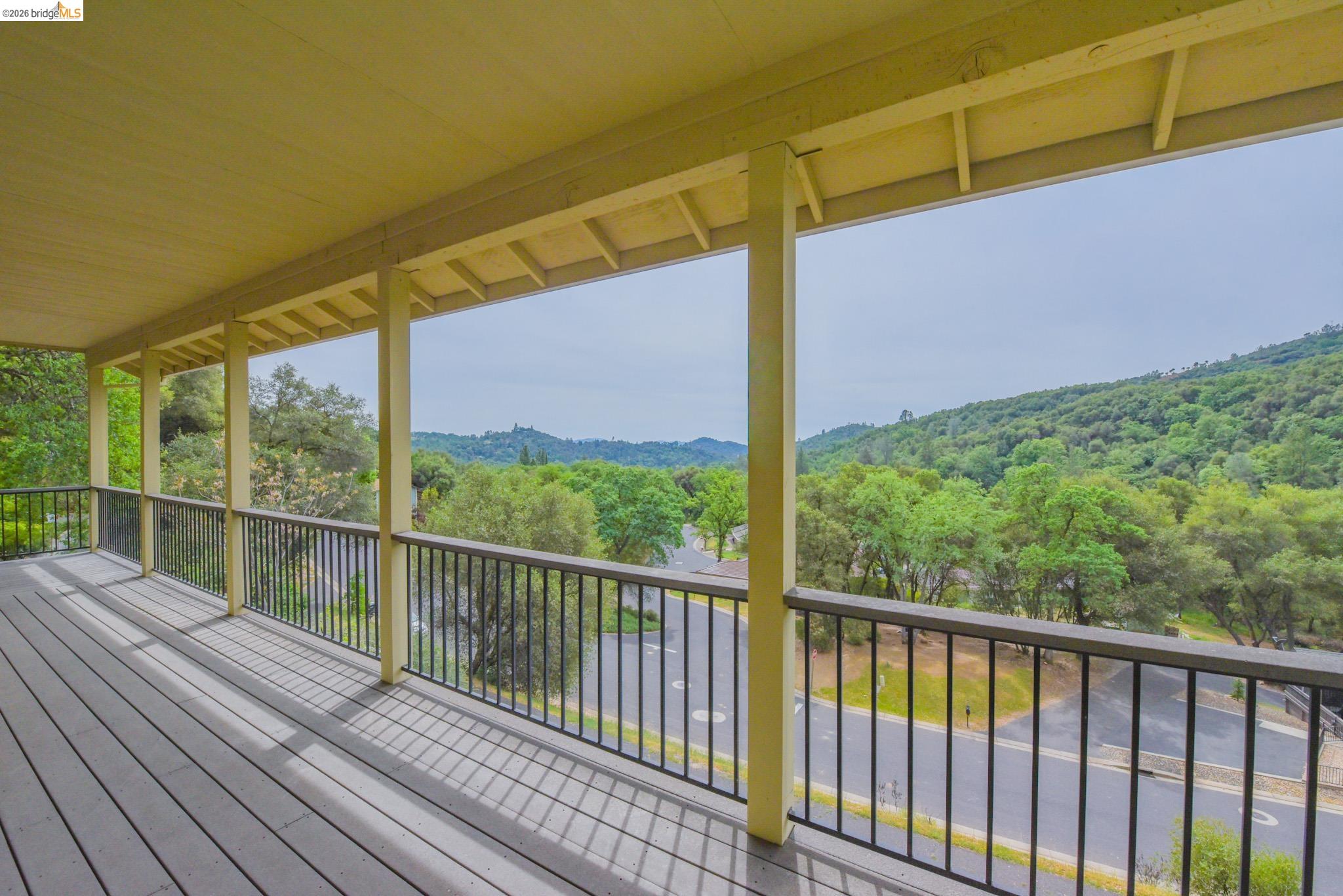 Detail Gallery Image 25 of 51 For 294 S Arbona Circle, Sonora,  CA 95370 - 3 Beds | 2/1 Baths