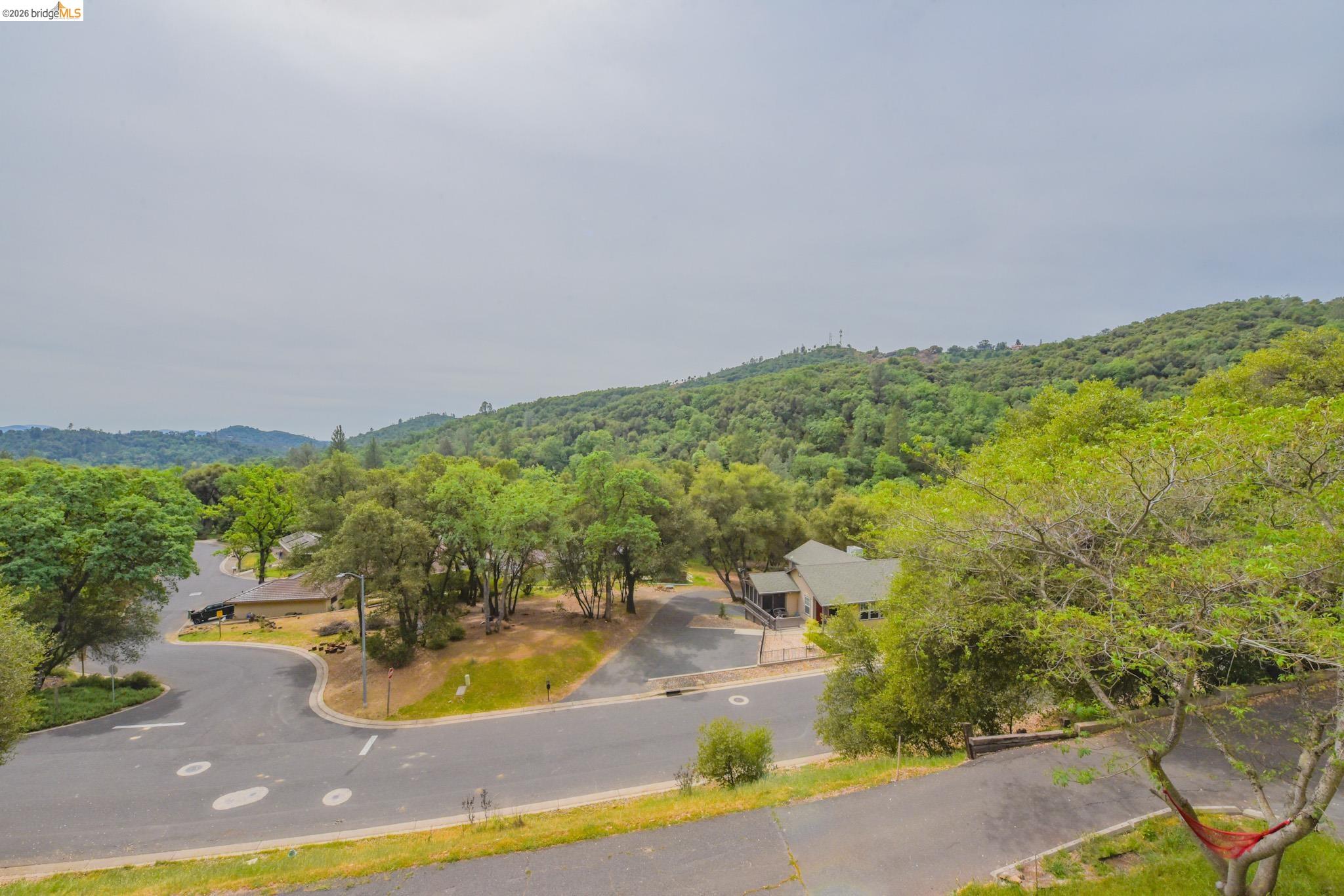 Detail Gallery Image 26 of 51 For 294 S Arbona Circle, Sonora,  CA 95370 - 3 Beds | 2/1 Baths