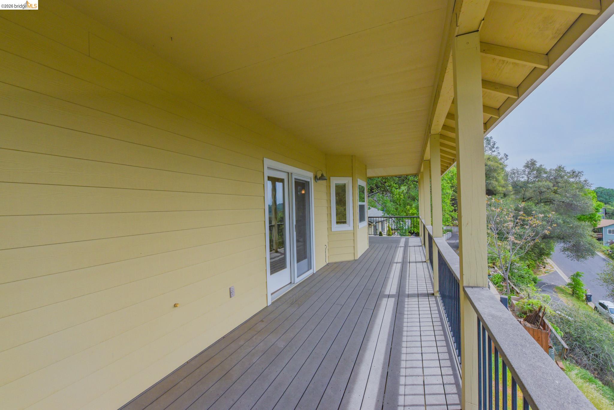 Detail Gallery Image 27 of 51 For 294 S Arbona Circle, Sonora,  CA 95370 - 3 Beds | 2/1 Baths