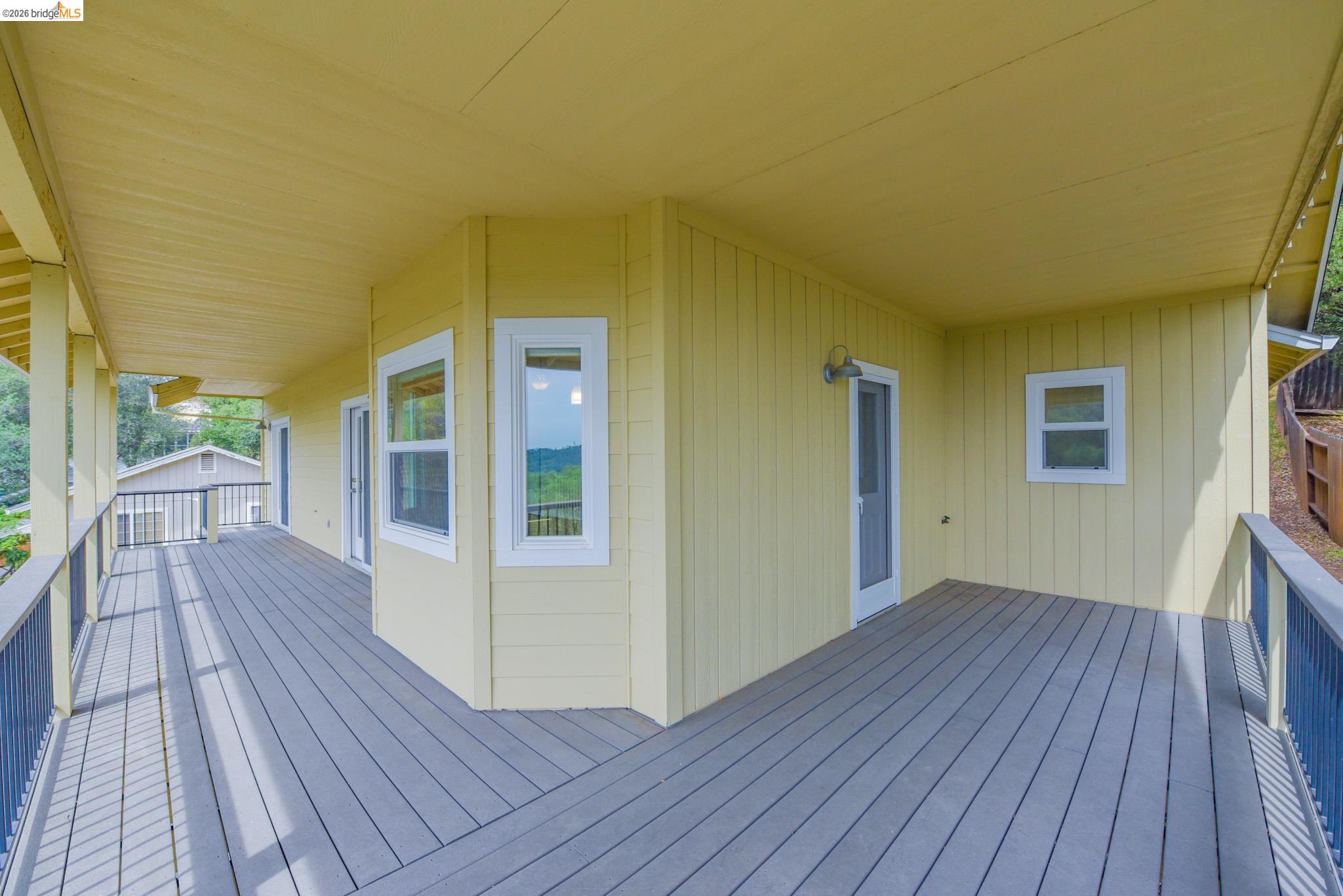 Detail Gallery Image 28 of 51 For 294 S Arbona Circle, Sonora,  CA 95370 - 3 Beds | 2/1 Baths