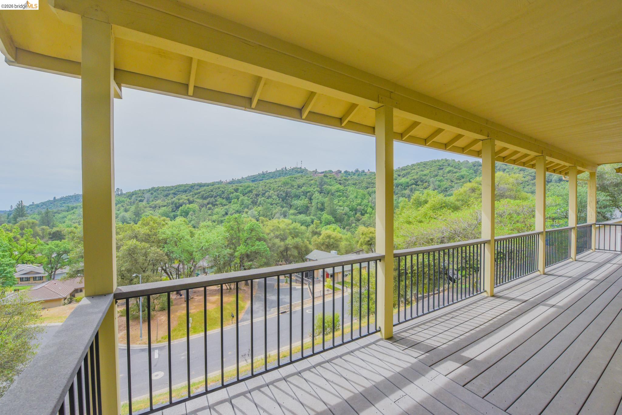 Detail Gallery Image 29 of 51 For 294 S Arbona Circle, Sonora,  CA 95370 - 3 Beds | 2/1 Baths