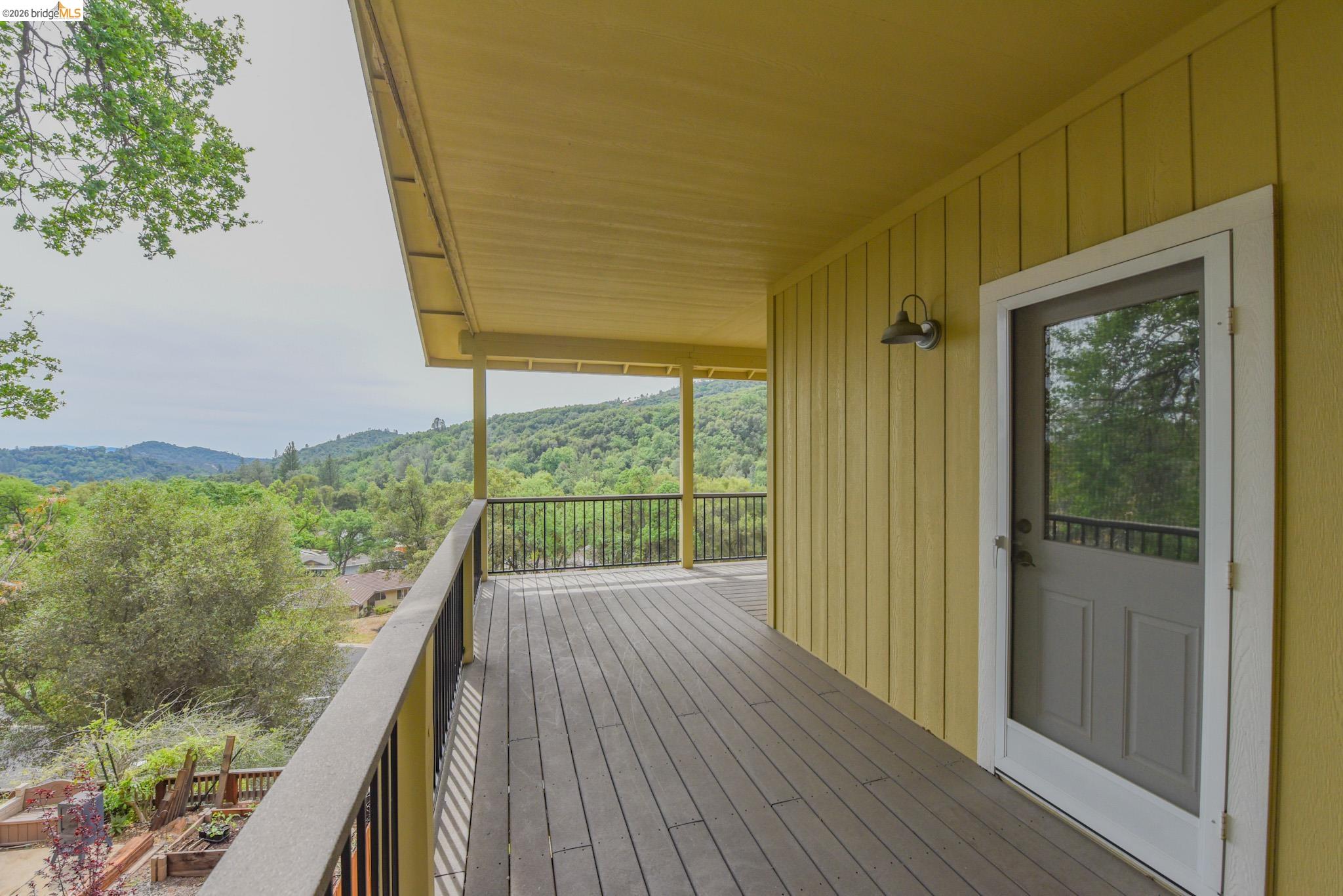 Detail Gallery Image 30 of 51 For 294 S Arbona Circle, Sonora,  CA 95370 - 3 Beds | 2/1 Baths