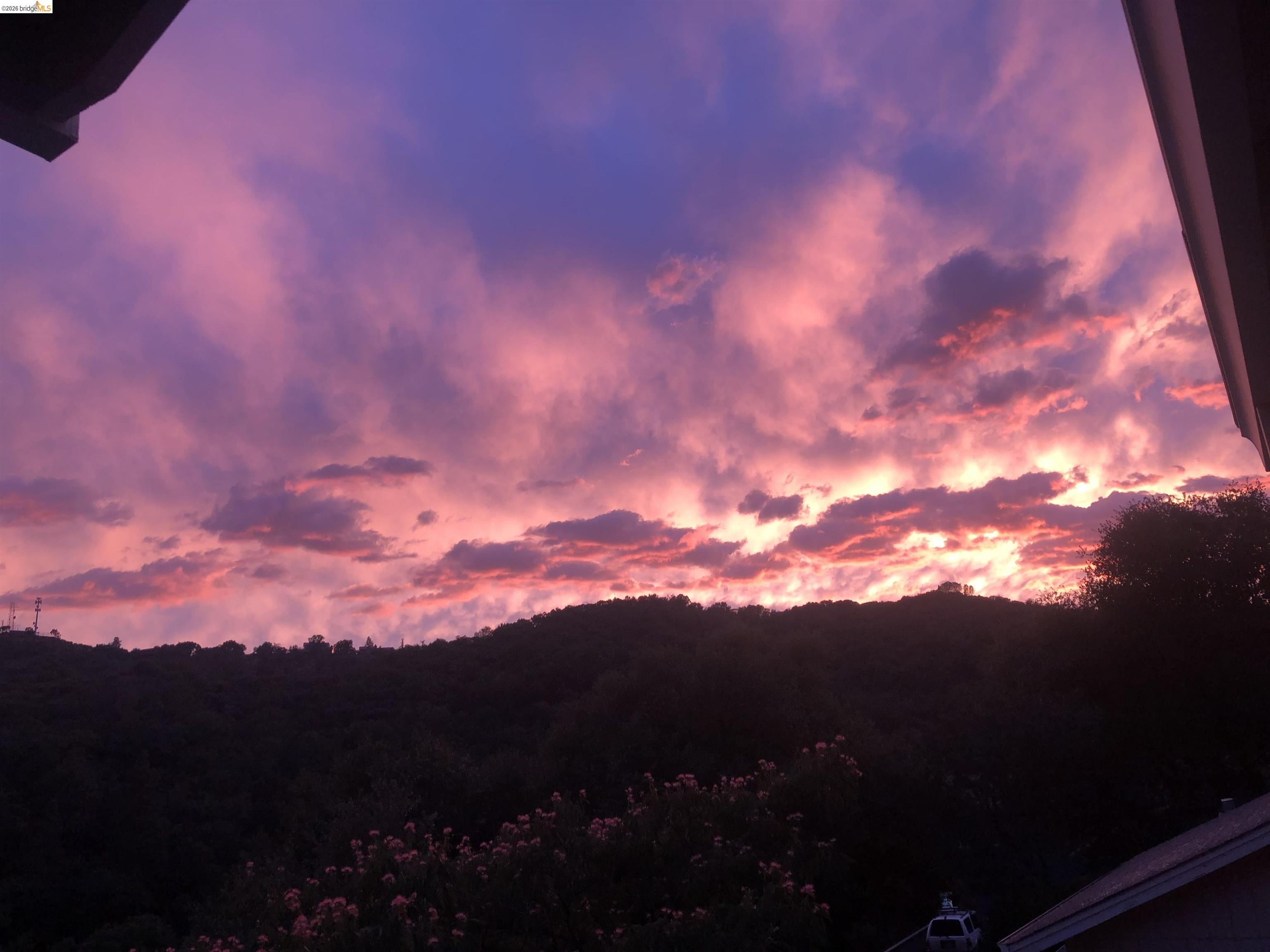 Detail Gallery Image 31 of 51 For 294 S Arbona Circle, Sonora,  CA 95370 - 3 Beds | 2/1 Baths