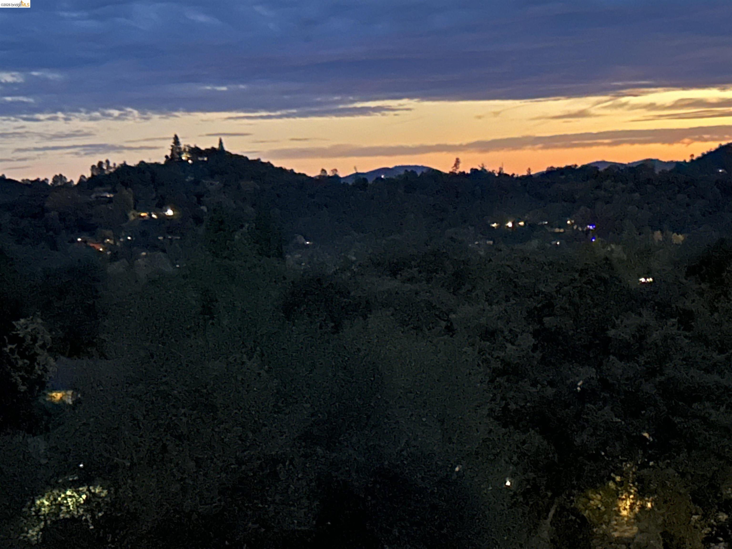 Detail Gallery Image 32 of 51 For 294 S Arbona Circle, Sonora,  CA 95370 - 3 Beds | 2/1 Baths