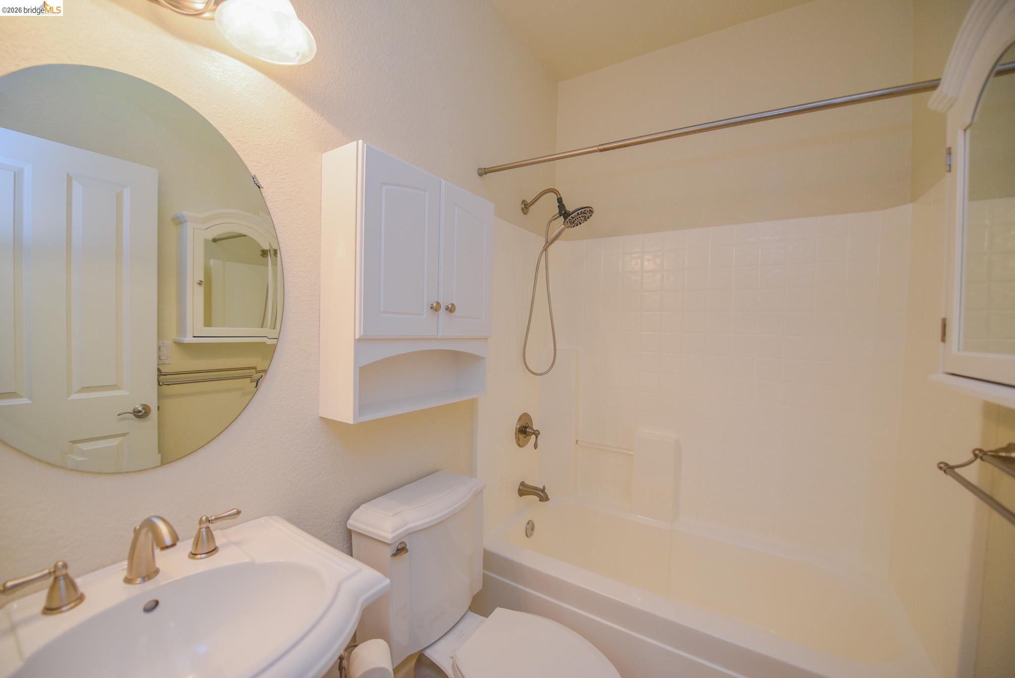 Detail Gallery Image 33 of 51 For 294 S Arbona Circle, Sonora,  CA 95370 - 3 Beds | 2/1 Baths