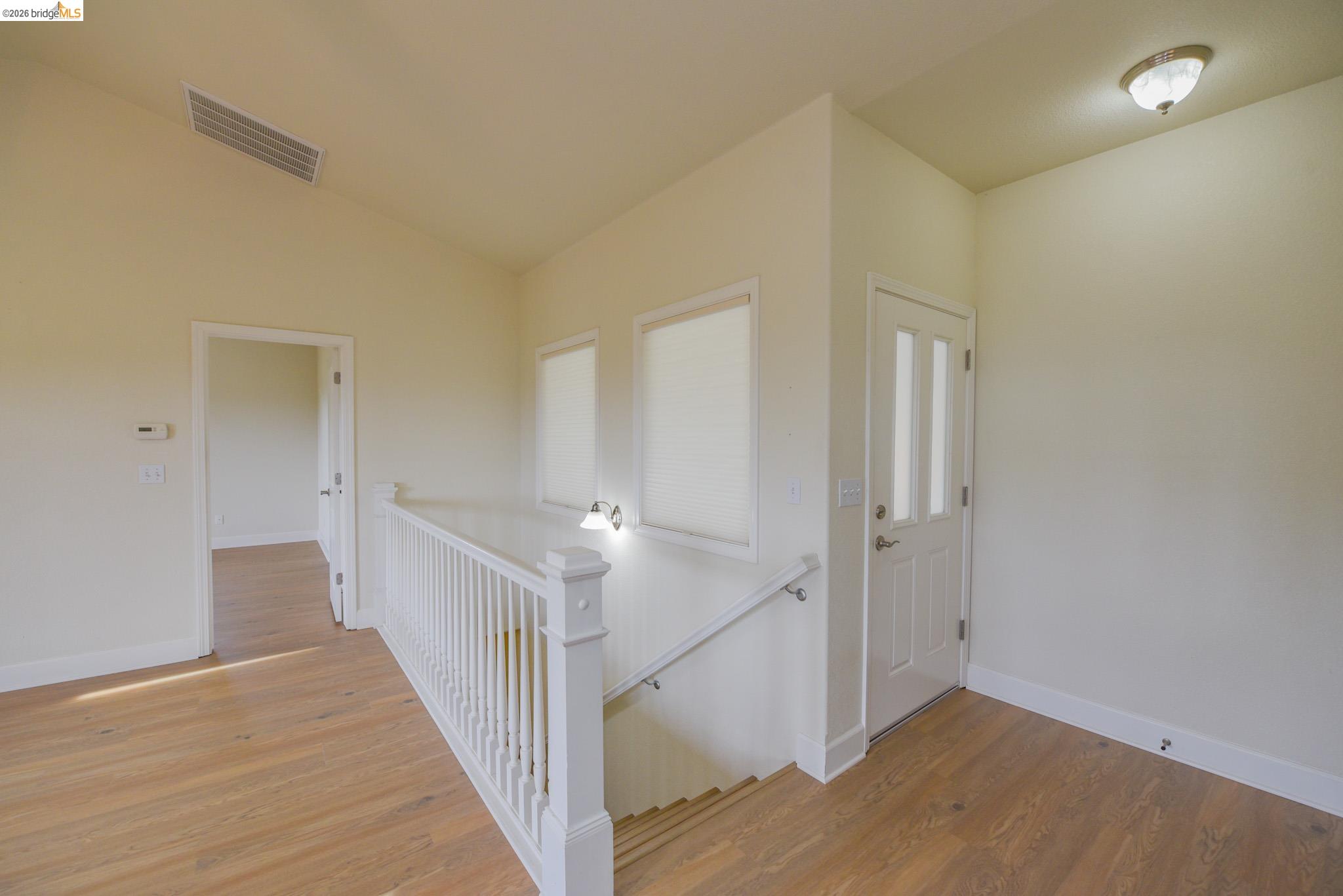 Detail Gallery Image 34 of 51 For 294 S Arbona Circle, Sonora,  CA 95370 - 3 Beds | 2/1 Baths