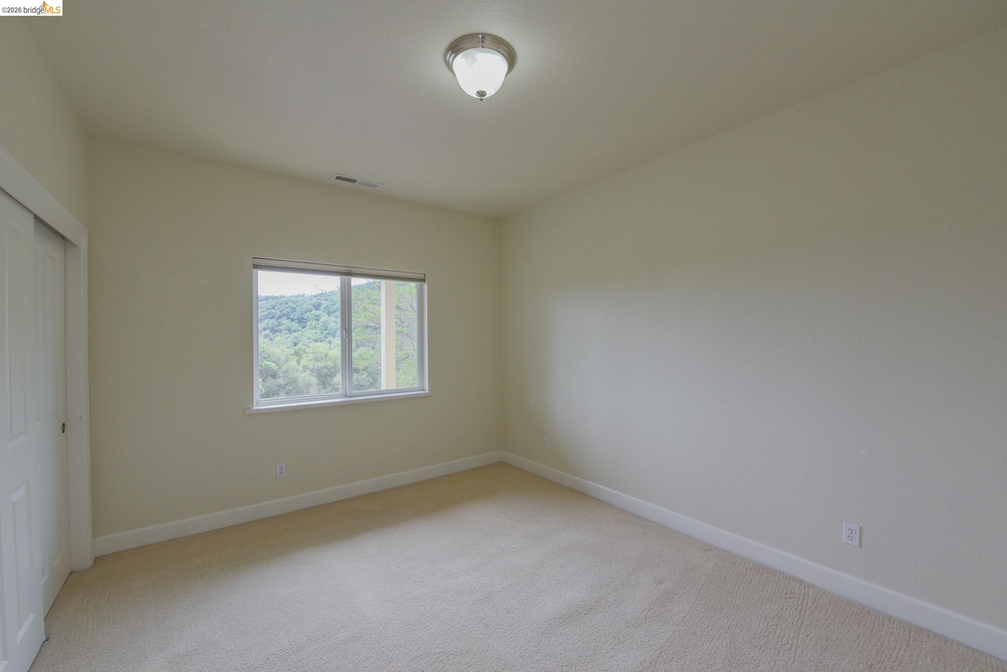 Detail Gallery Image 35 of 51 For 294 S Arbona Circle, Sonora,  CA 95370 - 3 Beds | 2/1 Baths