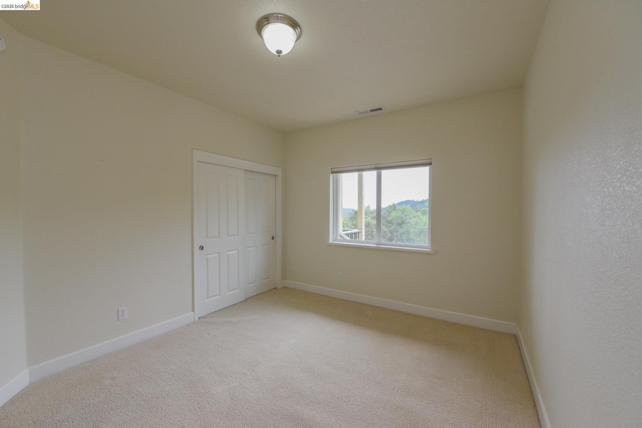 Detail Gallery Image 36 of 51 For 294 S Arbona Circle, Sonora,  CA 95370 - 3 Beds | 2/1 Baths