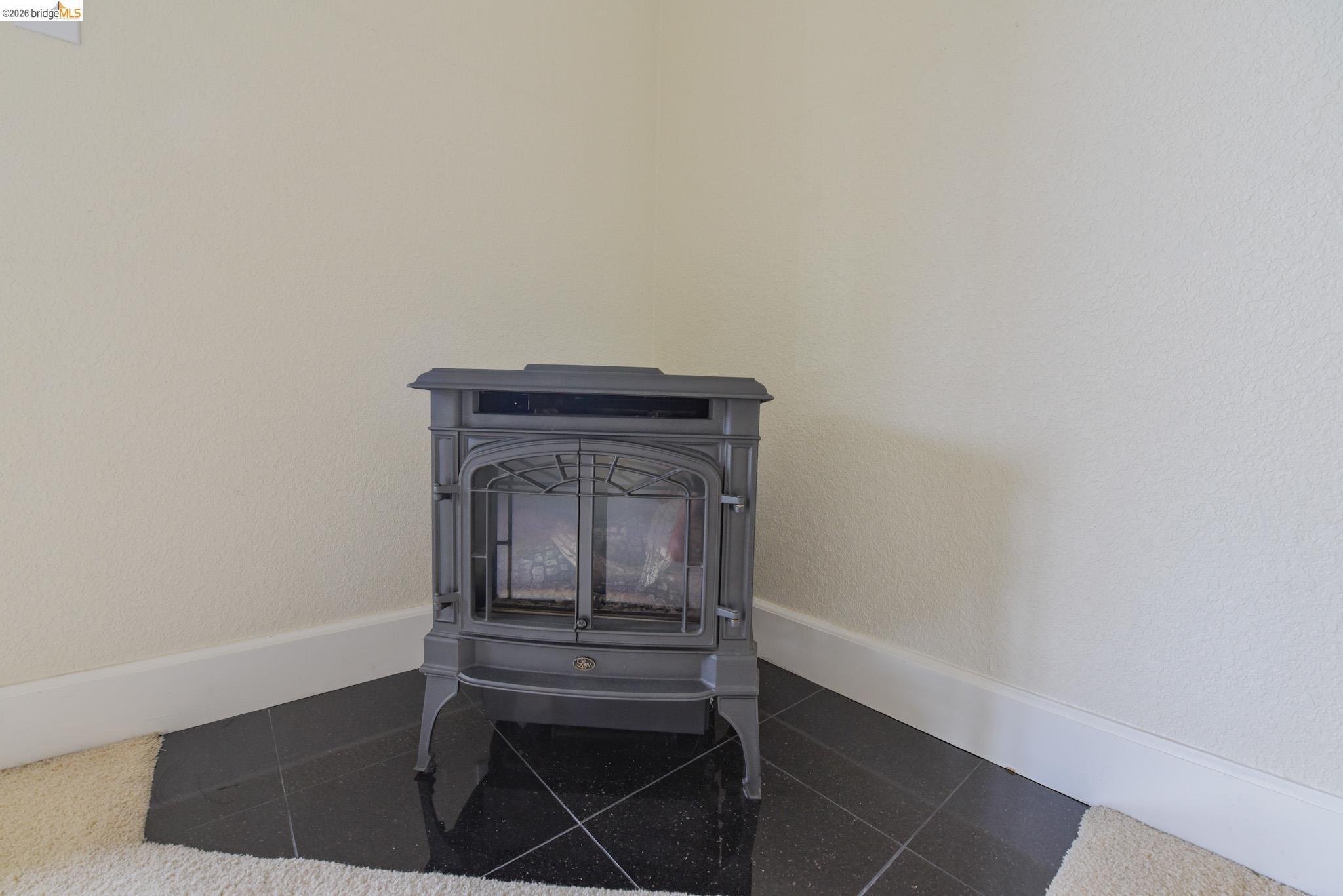 Detail Gallery Image 37 of 51 For 294 S Arbona Circle, Sonora,  CA 95370 - 3 Beds | 2/1 Baths