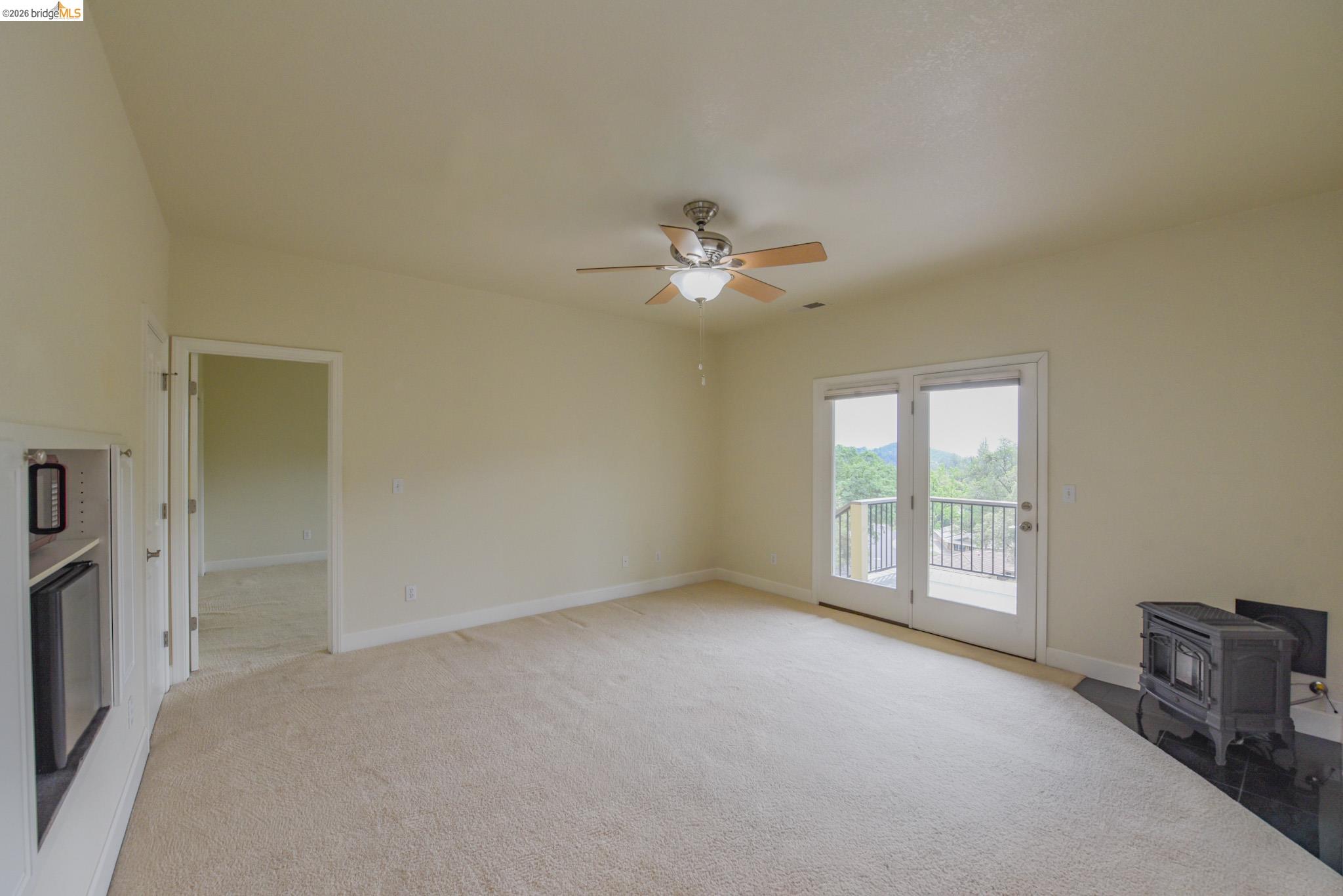 Detail Gallery Image 38 of 51 For 294 S Arbona Circle, Sonora,  CA 95370 - 3 Beds | 2/1 Baths