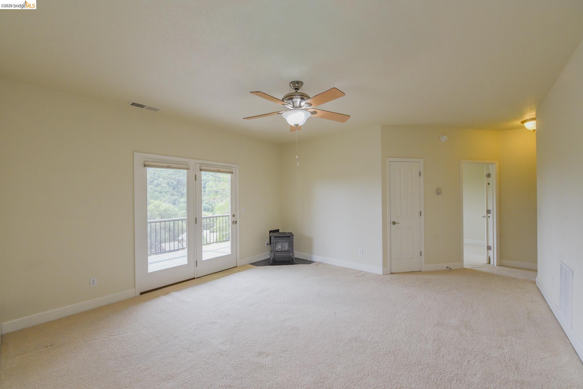 Detail Gallery Image 39 of 51 For 294 S Arbona Circle, Sonora,  CA 95370 - 3 Beds | 2/1 Baths