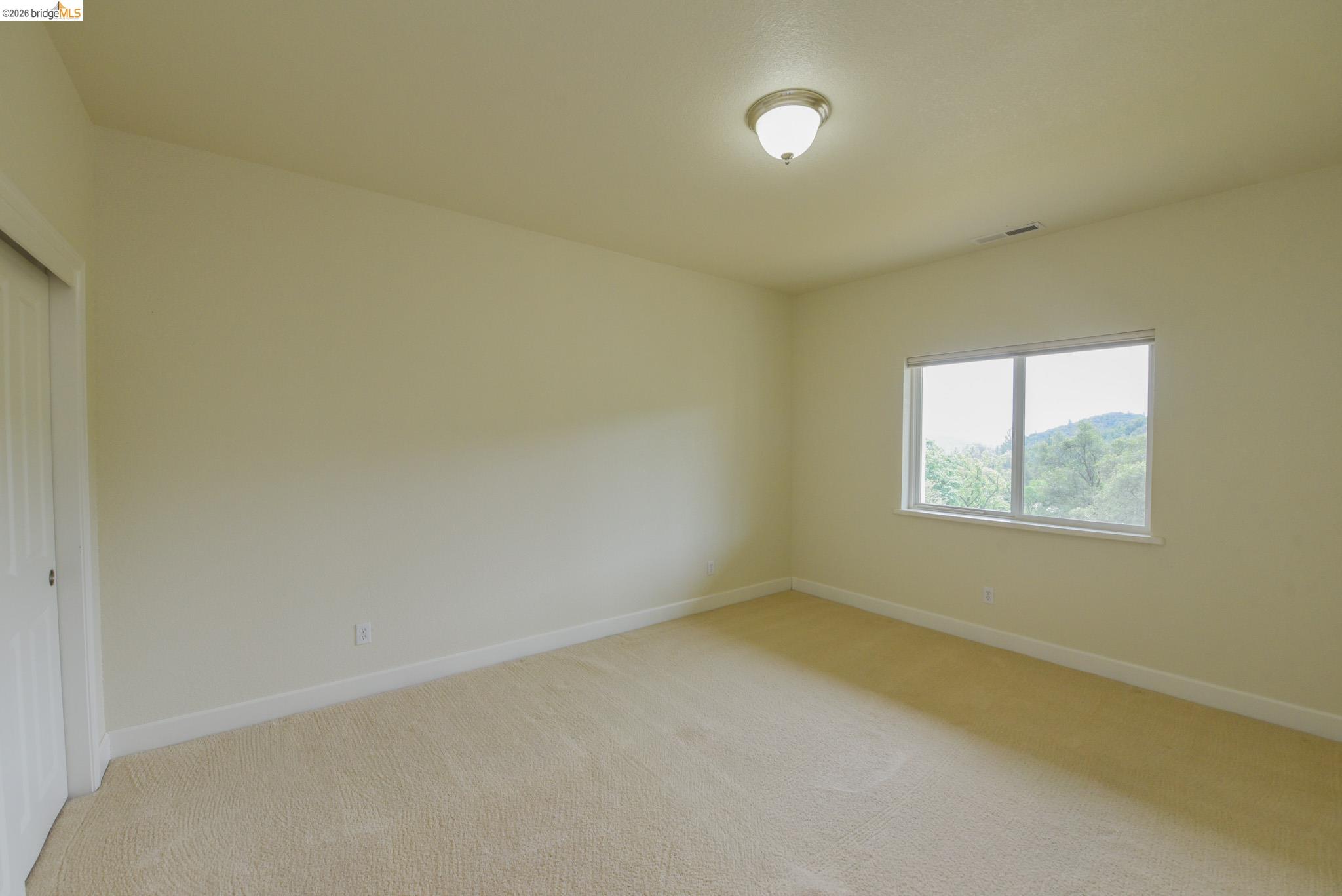 Detail Gallery Image 40 of 51 For 294 S Arbona Circle, Sonora,  CA 95370 - 3 Beds | 2/1 Baths