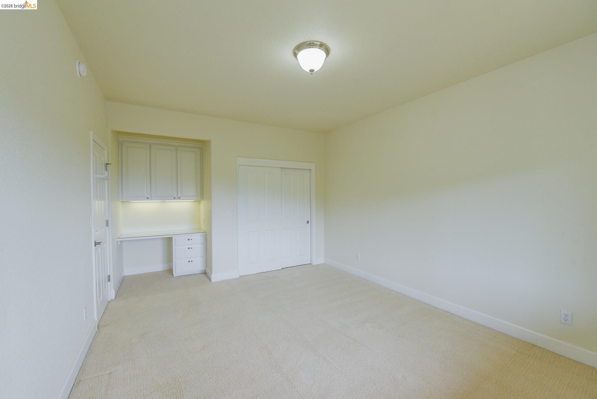 Detail Gallery Image 41 of 51 For 294 S Arbona Circle, Sonora,  CA 95370 - 3 Beds | 2/1 Baths