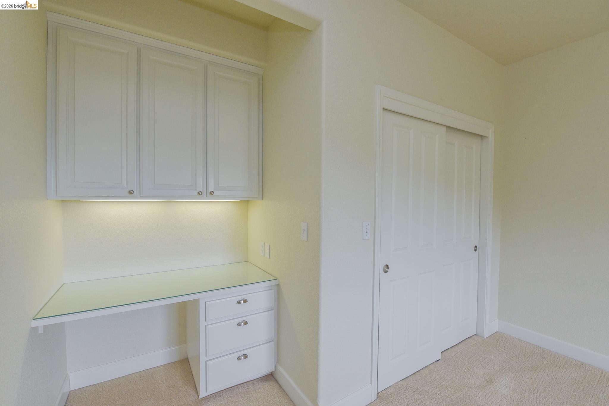 Detail Gallery Image 42 of 51 For 294 S Arbona Circle, Sonora,  CA 95370 - 3 Beds | 2/1 Baths