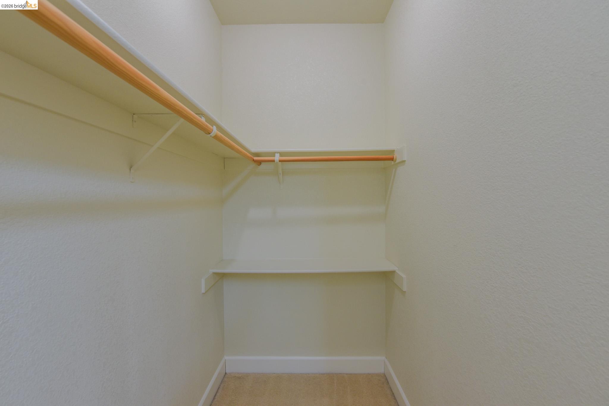 Detail Gallery Image 43 of 51 For 294 S Arbona Circle, Sonora,  CA 95370 - 3 Beds | 2/1 Baths