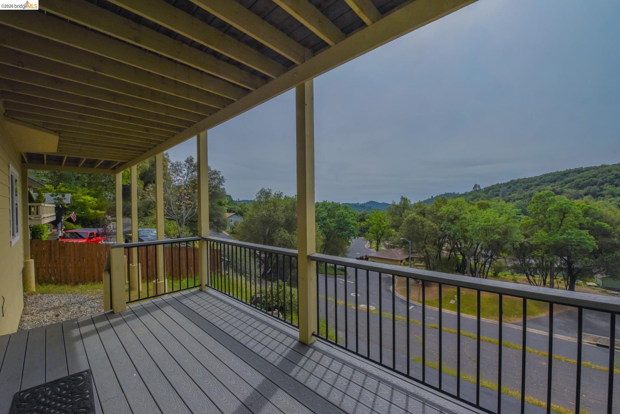 Detail Gallery Image 44 of 51 For 294 S Arbona Circle, Sonora,  CA 95370 - 3 Beds | 2/1 Baths