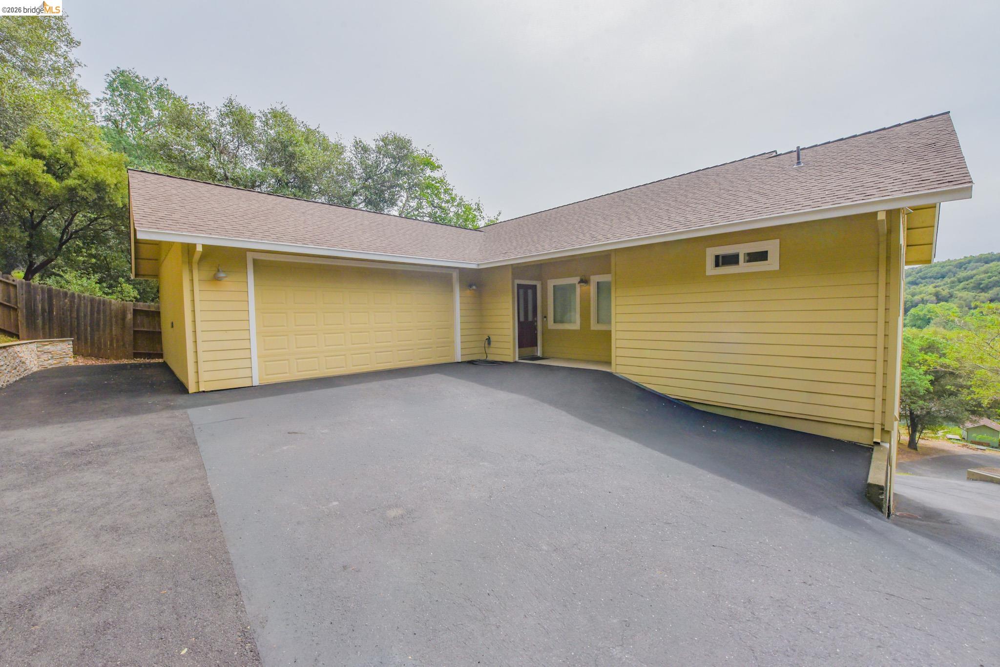 Detail Gallery Image 45 of 51 For 294 S Arbona Circle, Sonora,  CA 95370 - 3 Beds | 2/1 Baths