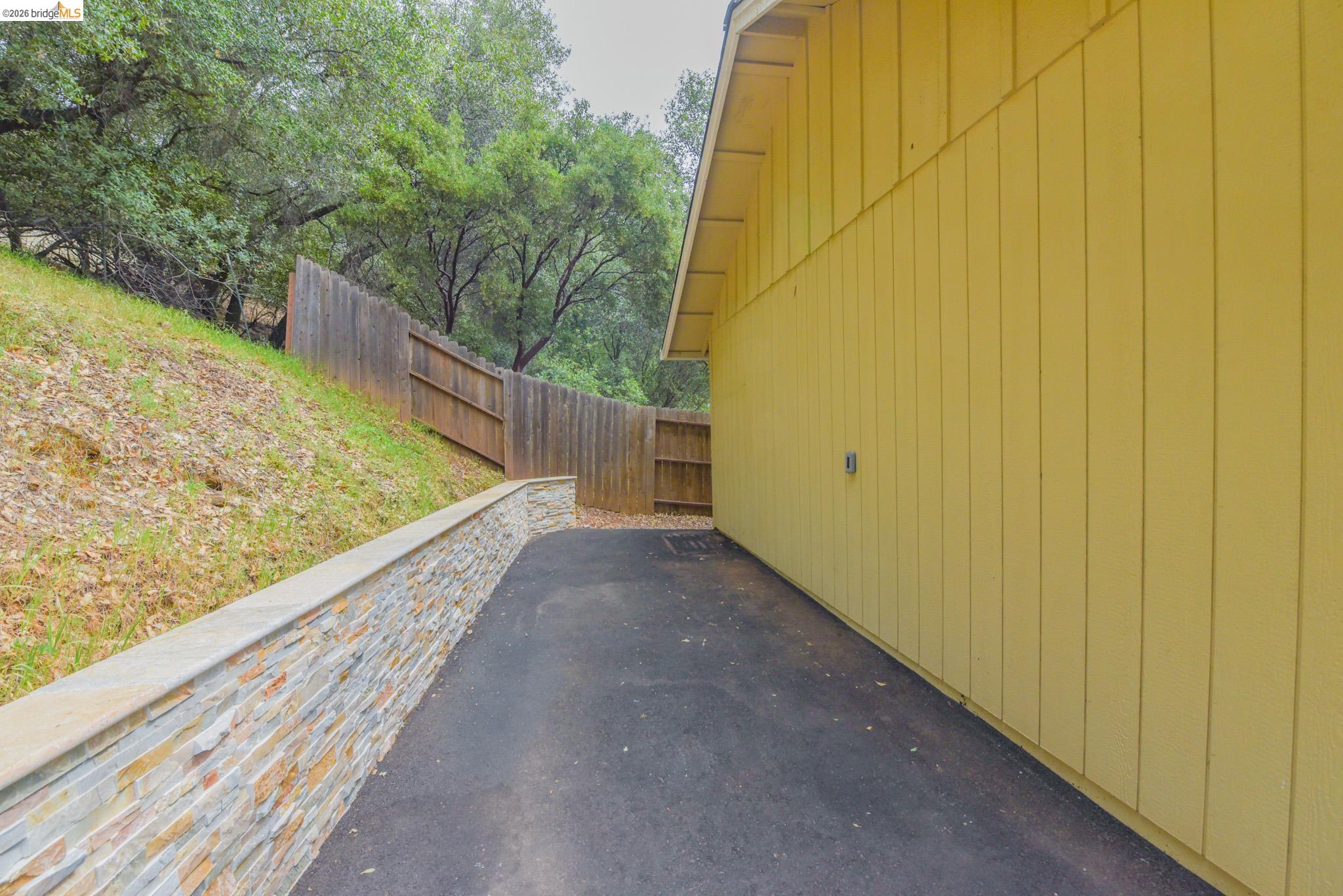 Detail Gallery Image 46 of 51 For 294 S Arbona Circle, Sonora,  CA 95370 - 3 Beds | 2/1 Baths