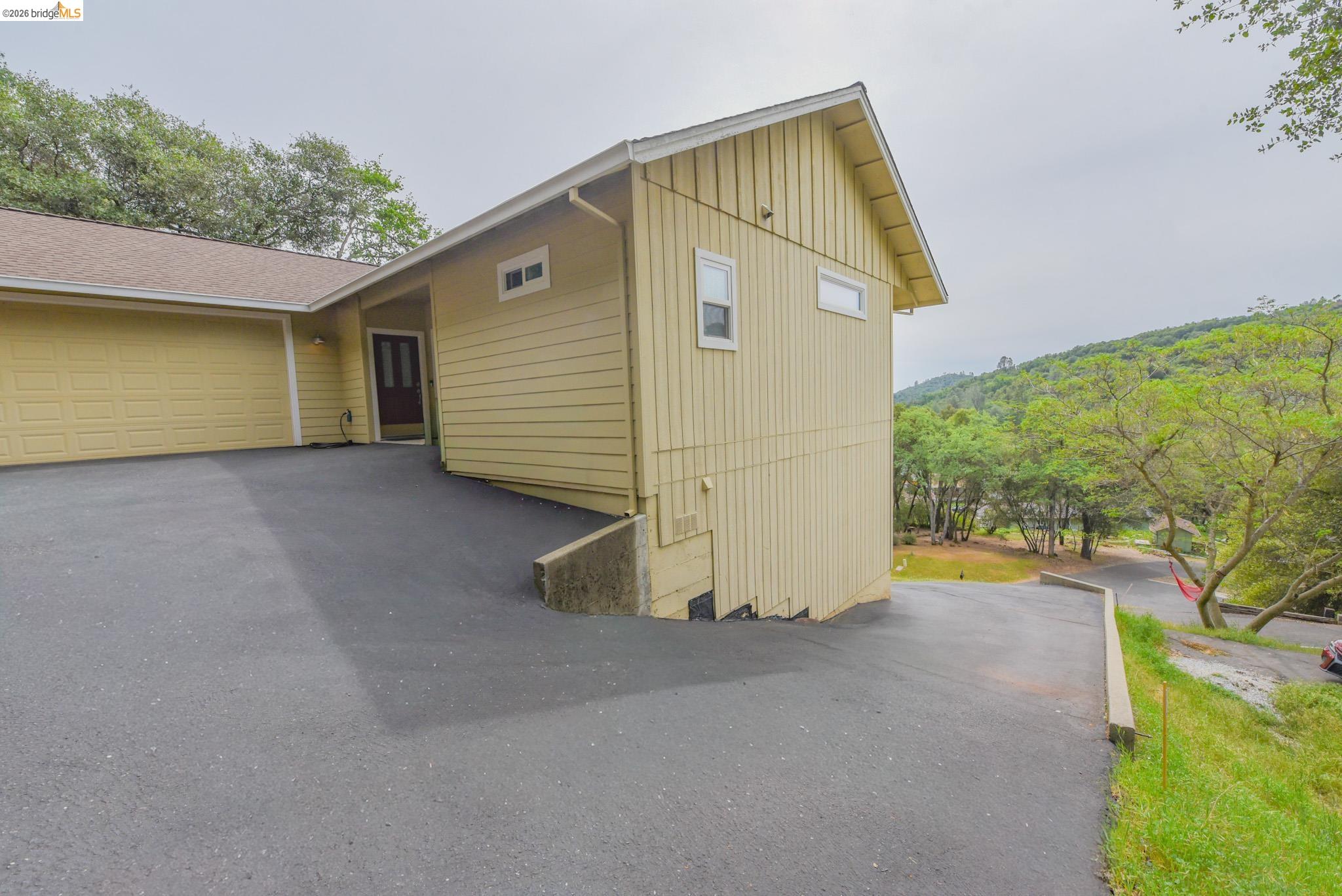 Detail Gallery Image 48 of 51 For 294 S Arbona Circle, Sonora,  CA 95370 - 3 Beds | 2/1 Baths