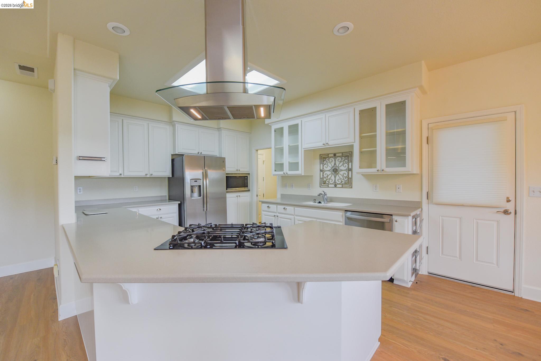 Detail Gallery Image 6 of 51 For 294 S Arbona Circle, Sonora,  CA 95370 - 3 Beds | 2/1 Baths