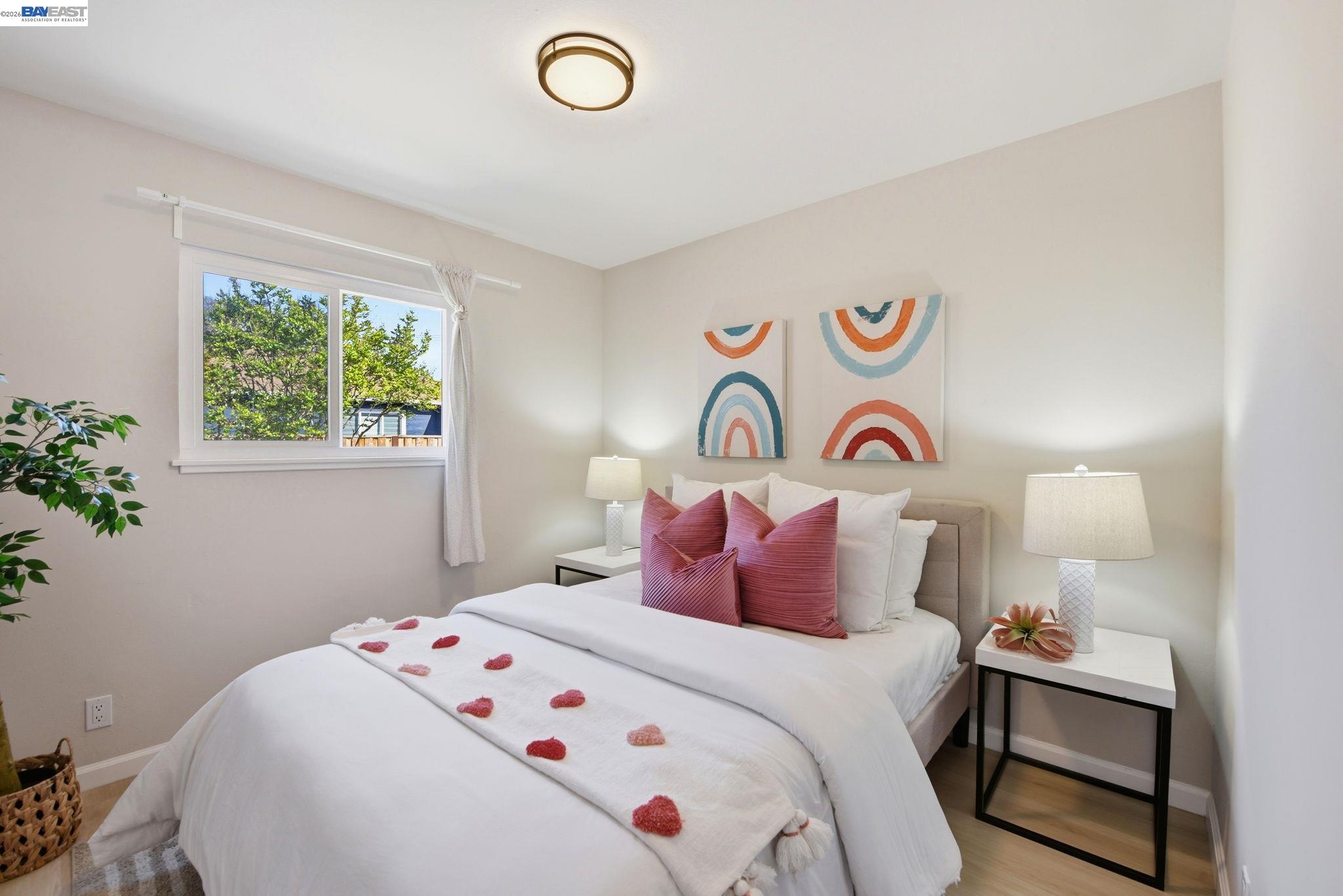 Detail Gallery Image 12 of 35 For 1559 Bandoni Ave, San Lorenzo,  CA 94580 - 3 Beds | 1 Baths