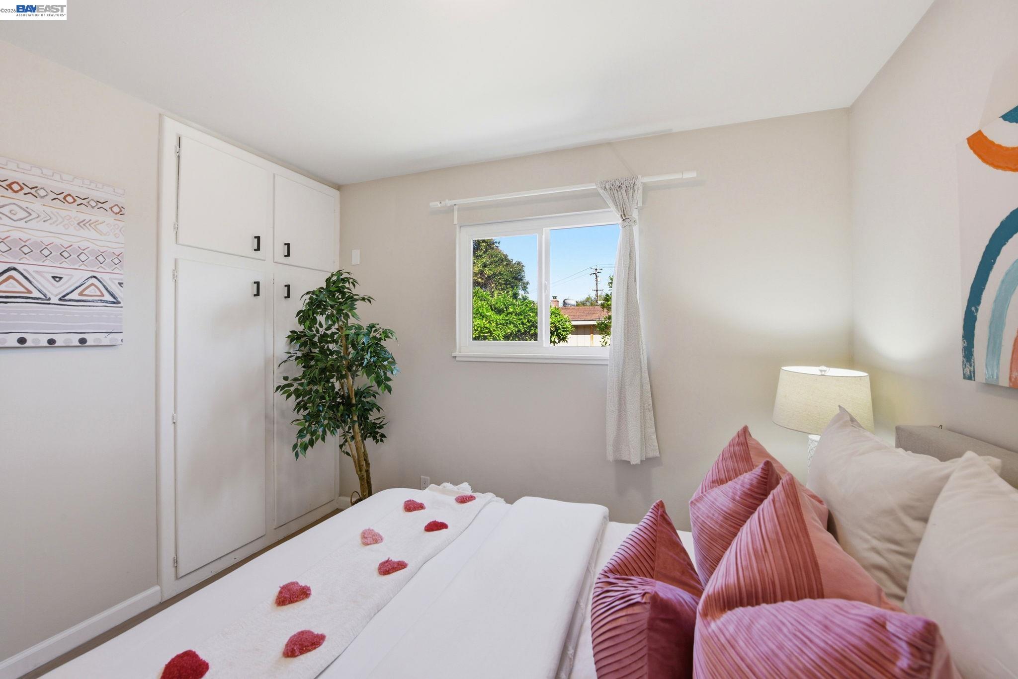 Detail Gallery Image 13 of 35 For 1559 Bandoni Ave, San Lorenzo,  CA 94580 - 3 Beds | 1 Baths