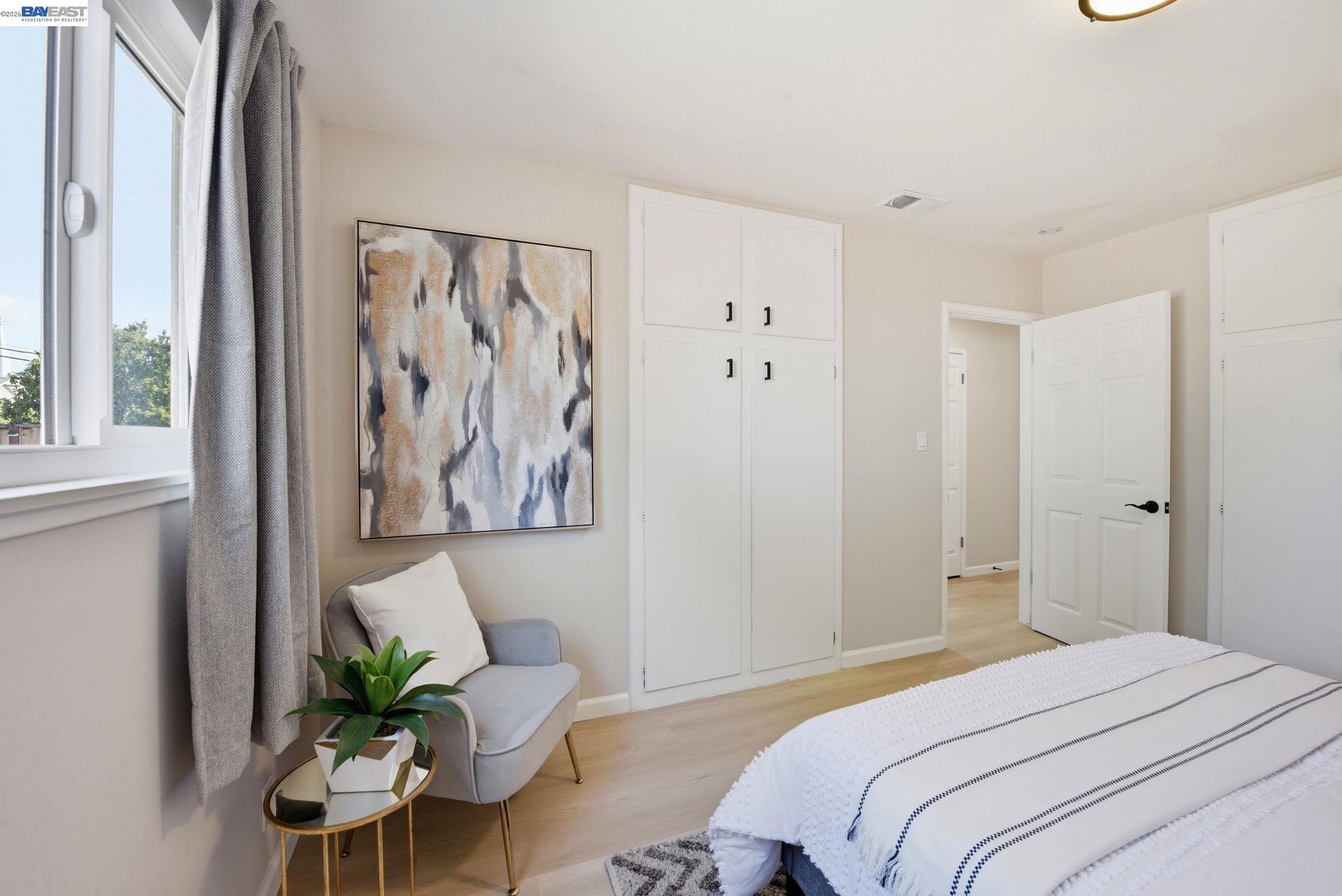 Detail Gallery Image 15 of 35 For 1559 Bandoni Ave, San Lorenzo,  CA 94580 - 3 Beds | 1 Baths