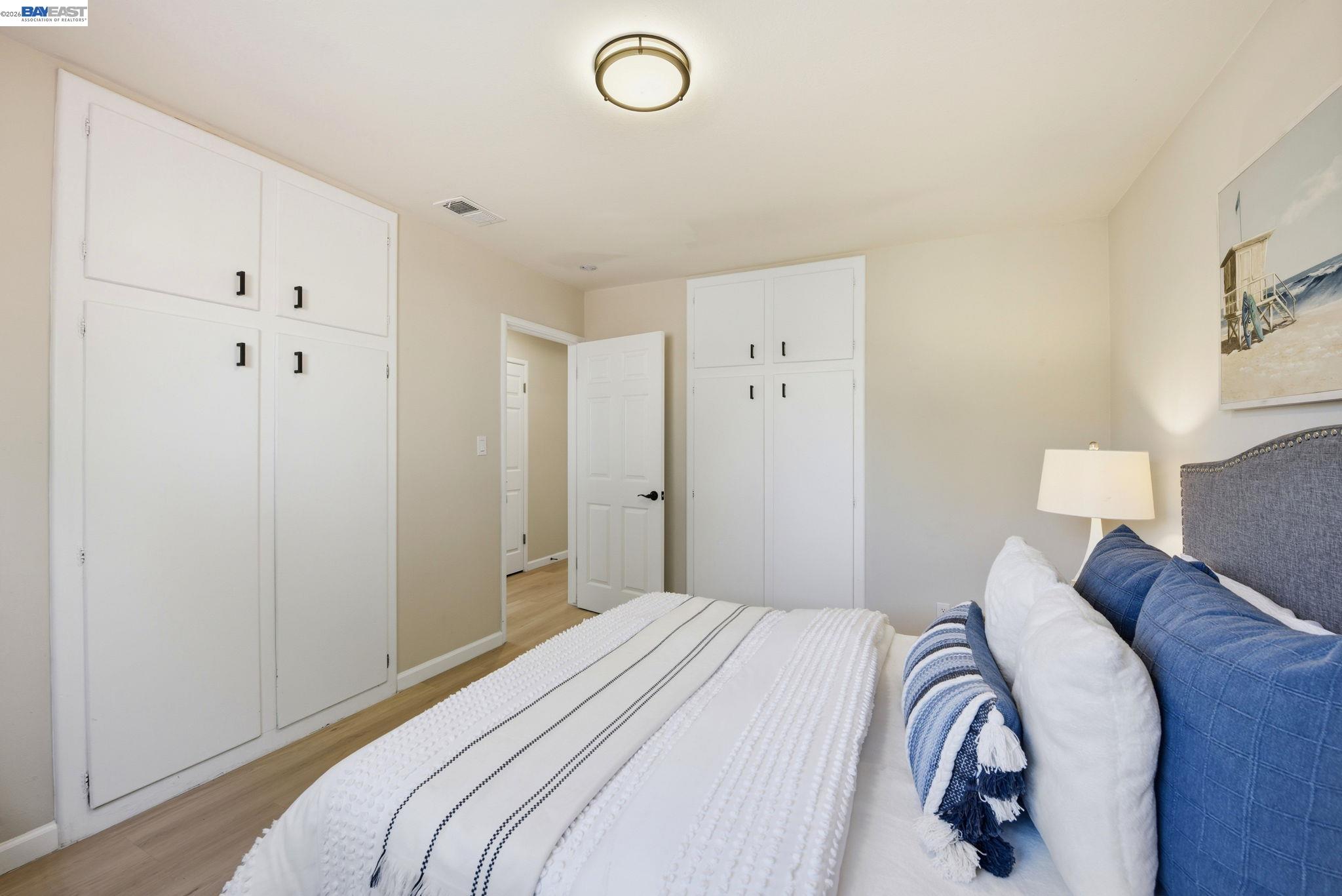 Detail Gallery Image 16 of 35 For 1559 Bandoni Ave, San Lorenzo,  CA 94580 - 3 Beds | 1 Baths