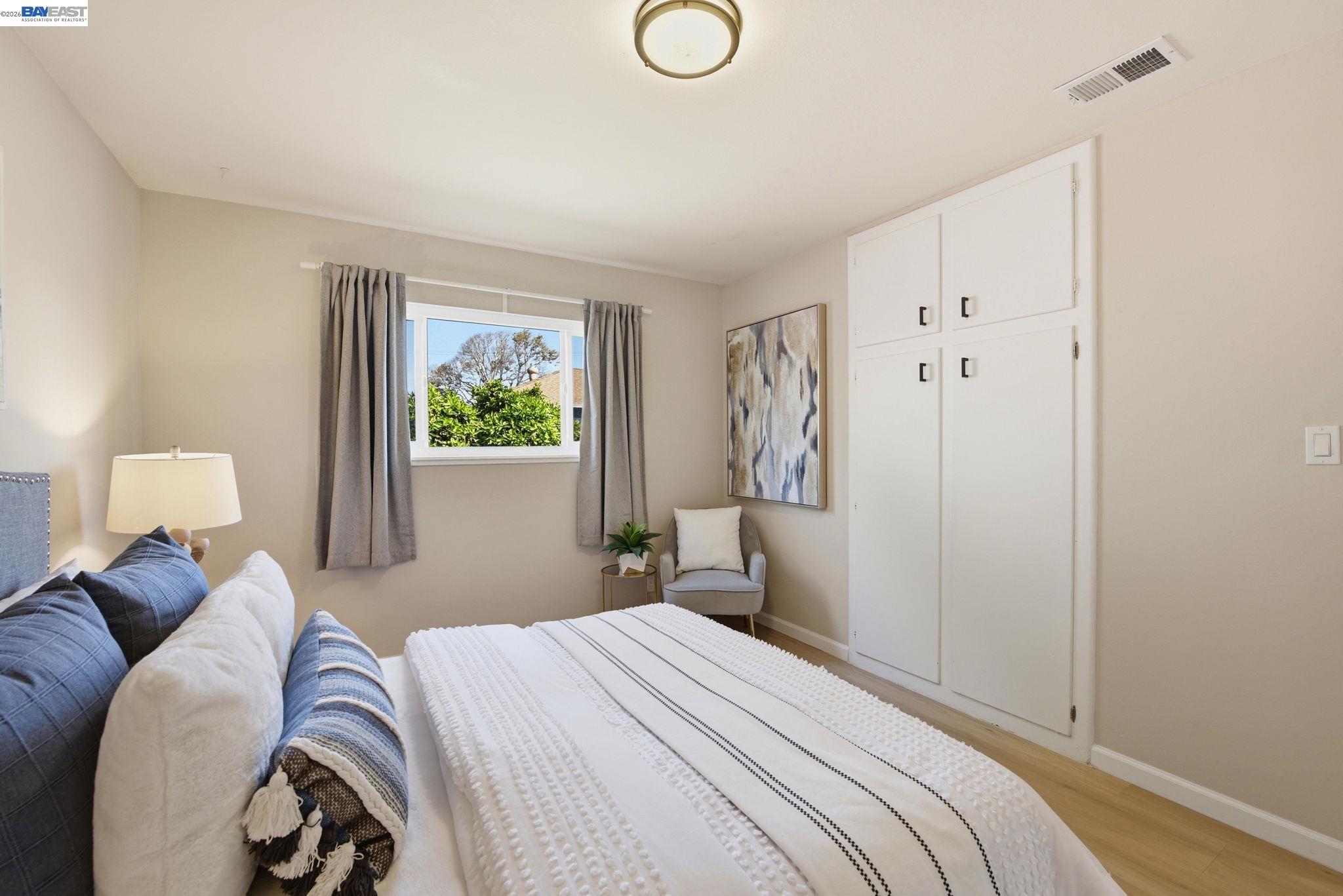 Detail Gallery Image 17 of 35 For 1559 Bandoni Ave, San Lorenzo,  CA 94580 - 3 Beds | 1 Baths