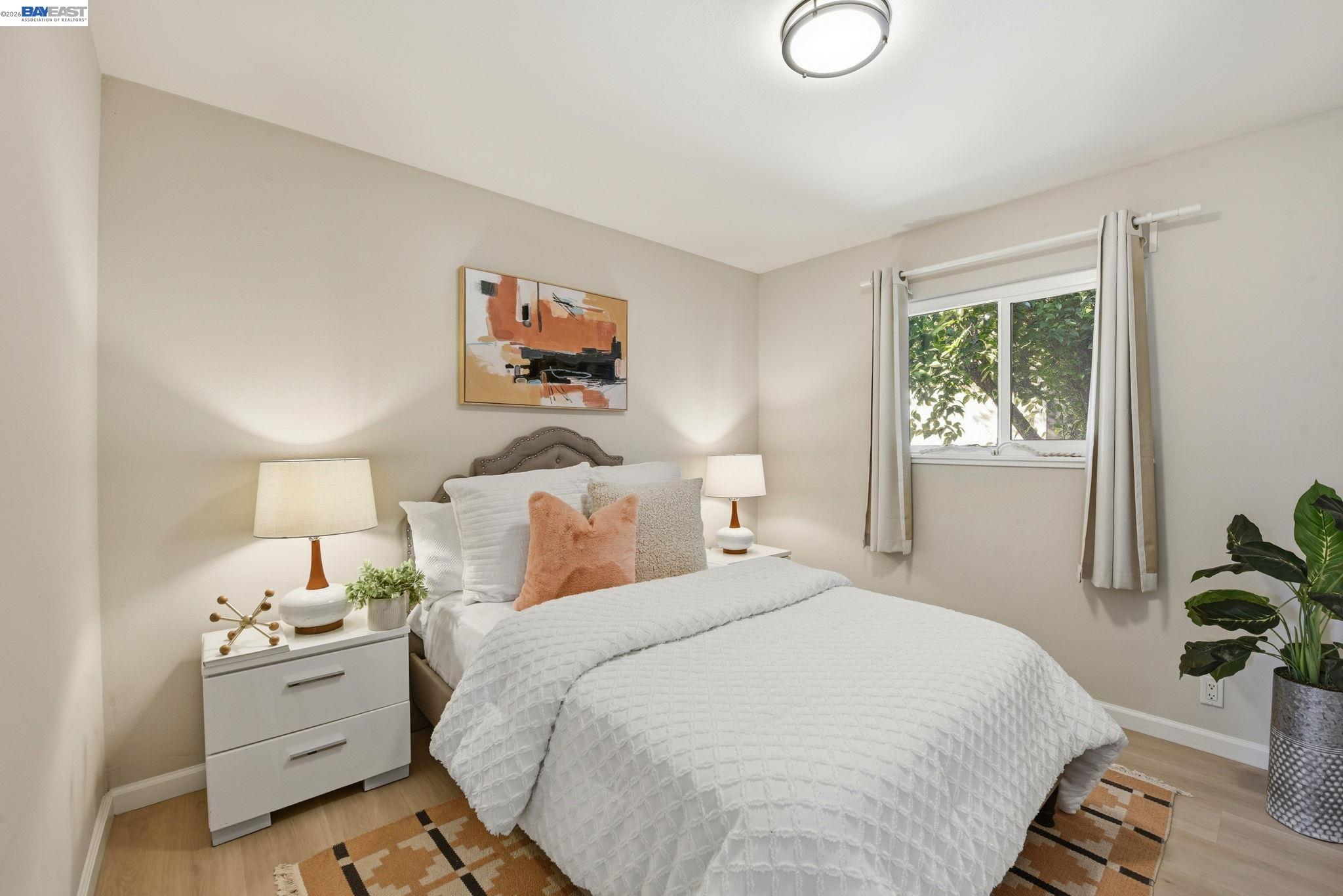 Detail Gallery Image 18 of 35 For 1559 Bandoni Ave, San Lorenzo,  CA 94580 - 3 Beds | 1 Baths