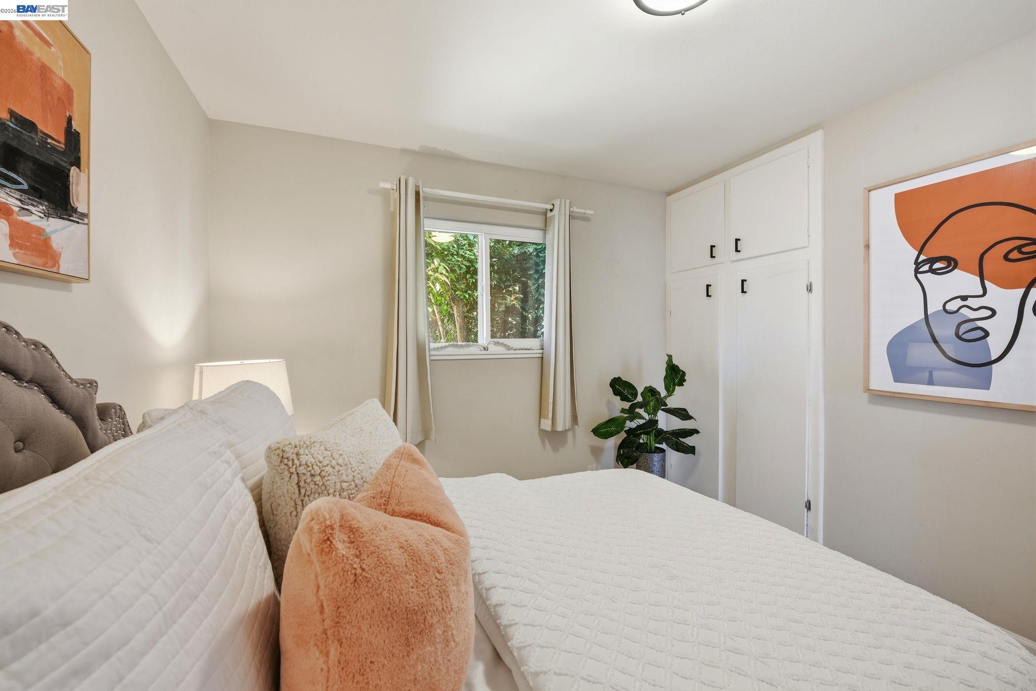 Detail Gallery Image 19 of 35 For 1559 Bandoni Ave, San Lorenzo,  CA 94580 - 3 Beds | 1 Baths