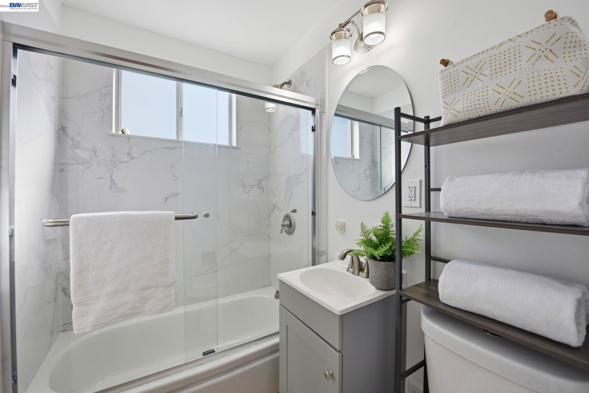 Detail Gallery Image 20 of 35 For 1559 Bandoni Ave, San Lorenzo,  CA 94580 - 3 Beds | 1 Baths