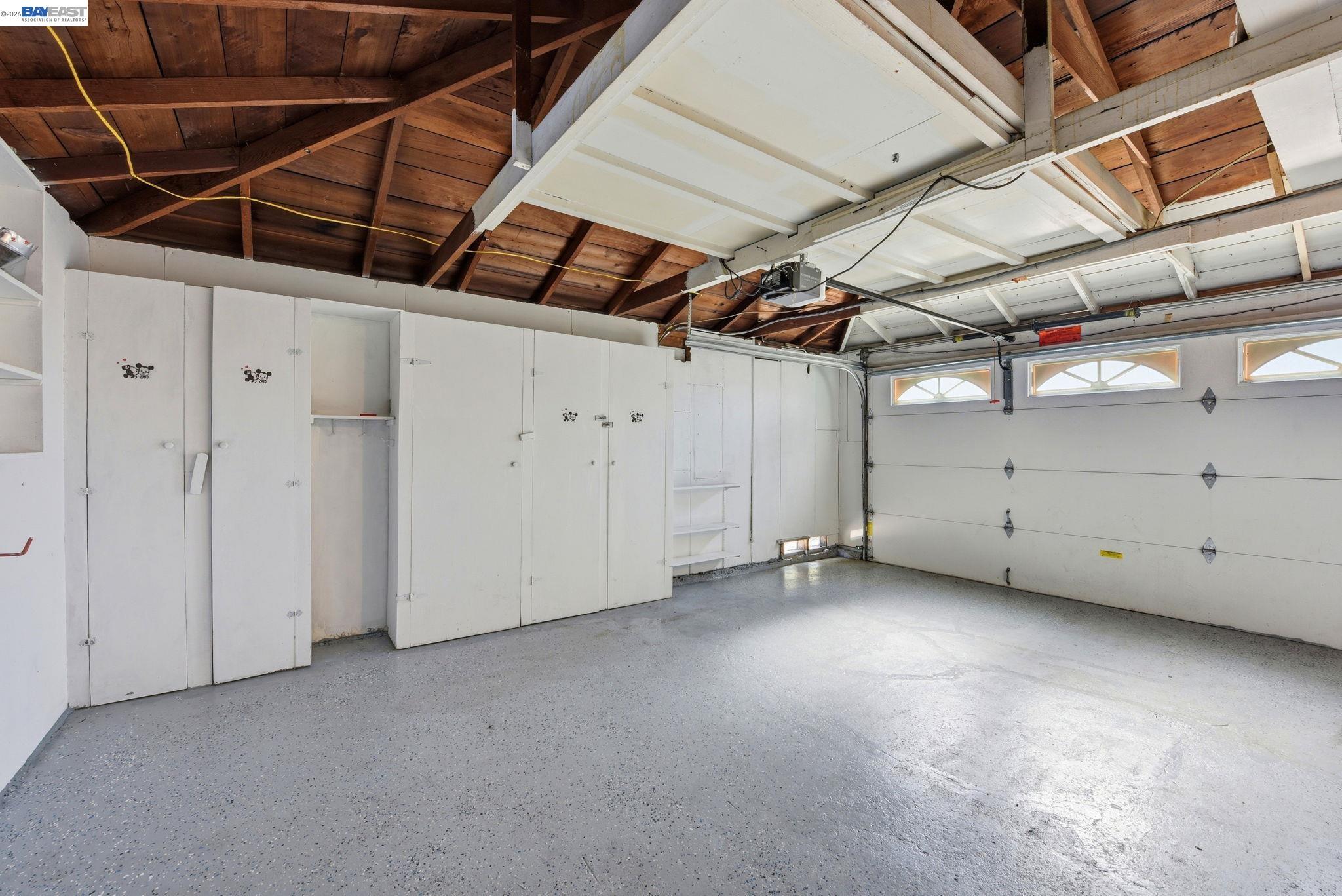 Detail Gallery Image 22 of 35 For 1559 Bandoni Ave, San Lorenzo,  CA 94580 - 3 Beds | 1 Baths