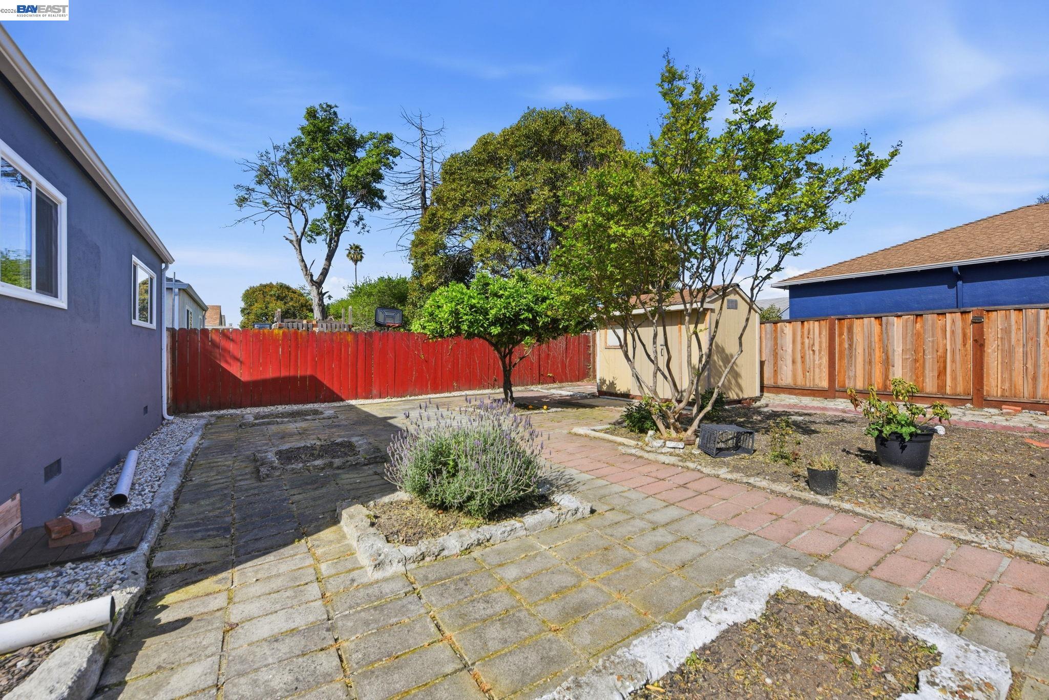 Detail Gallery Image 25 of 35 For 1559 Bandoni Ave, San Lorenzo,  CA 94580 - 3 Beds | 1 Baths